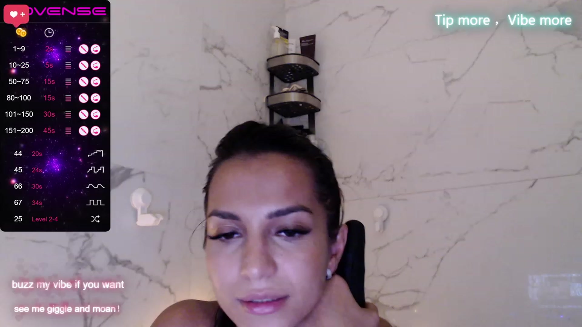 Gallery image thumbnail from Aana_lise's myfreecams stream on, 07/20/2023, 20:28 image 11 of 20