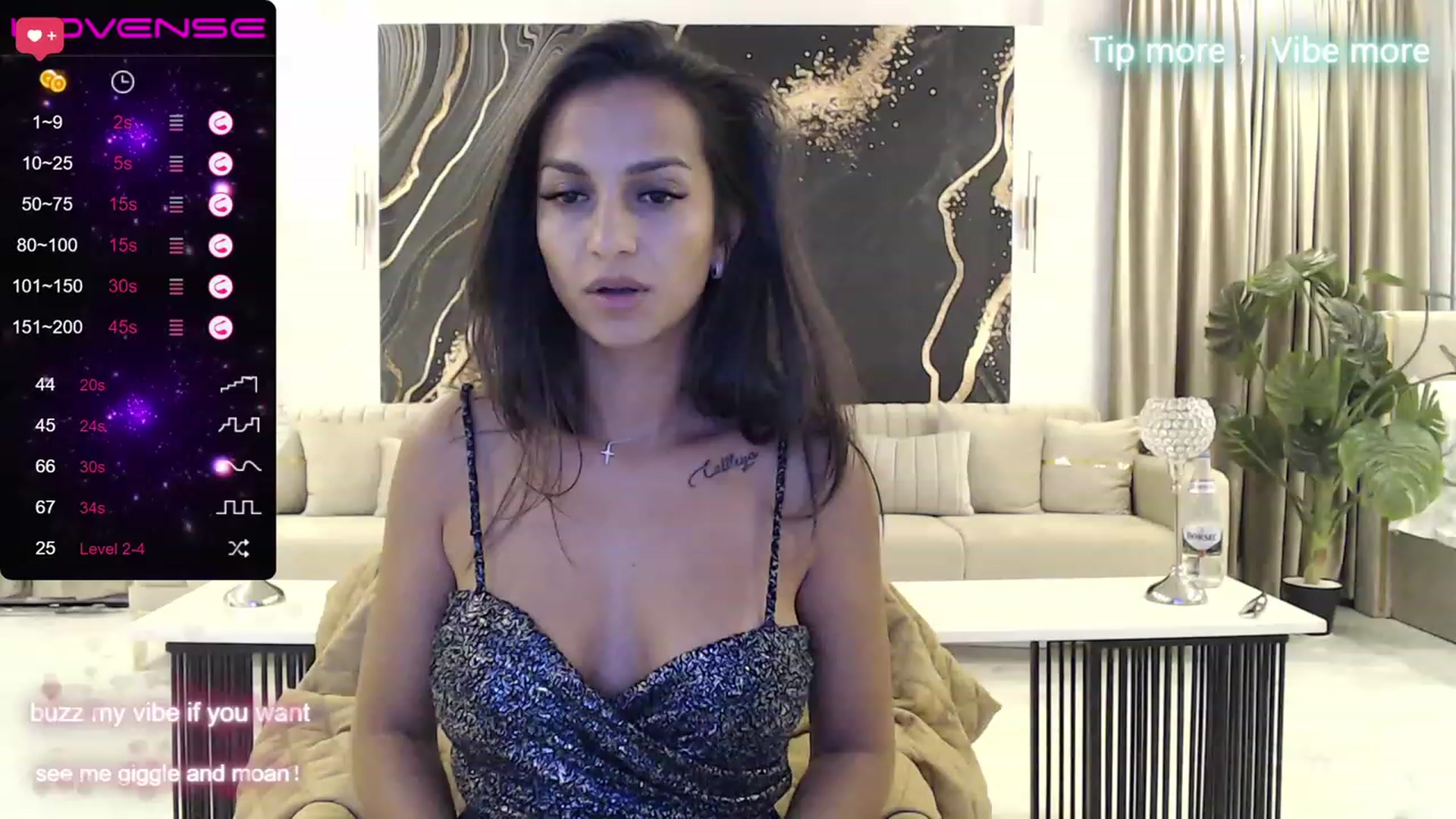 Gallery image thumbnail from Aana_lise's myfreecams stream on, 07/26/2023, 20:40 image 15 of 20