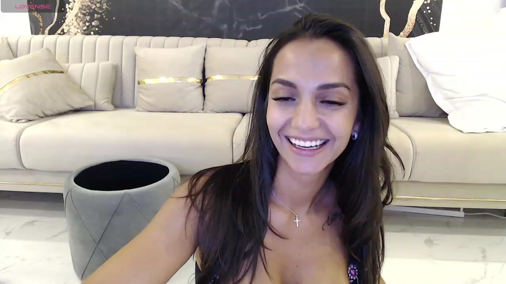 Gallery image thumbnail from Aana_lise's myfreecams stream on, 09/13/2023, 22:31 image 20 of 20