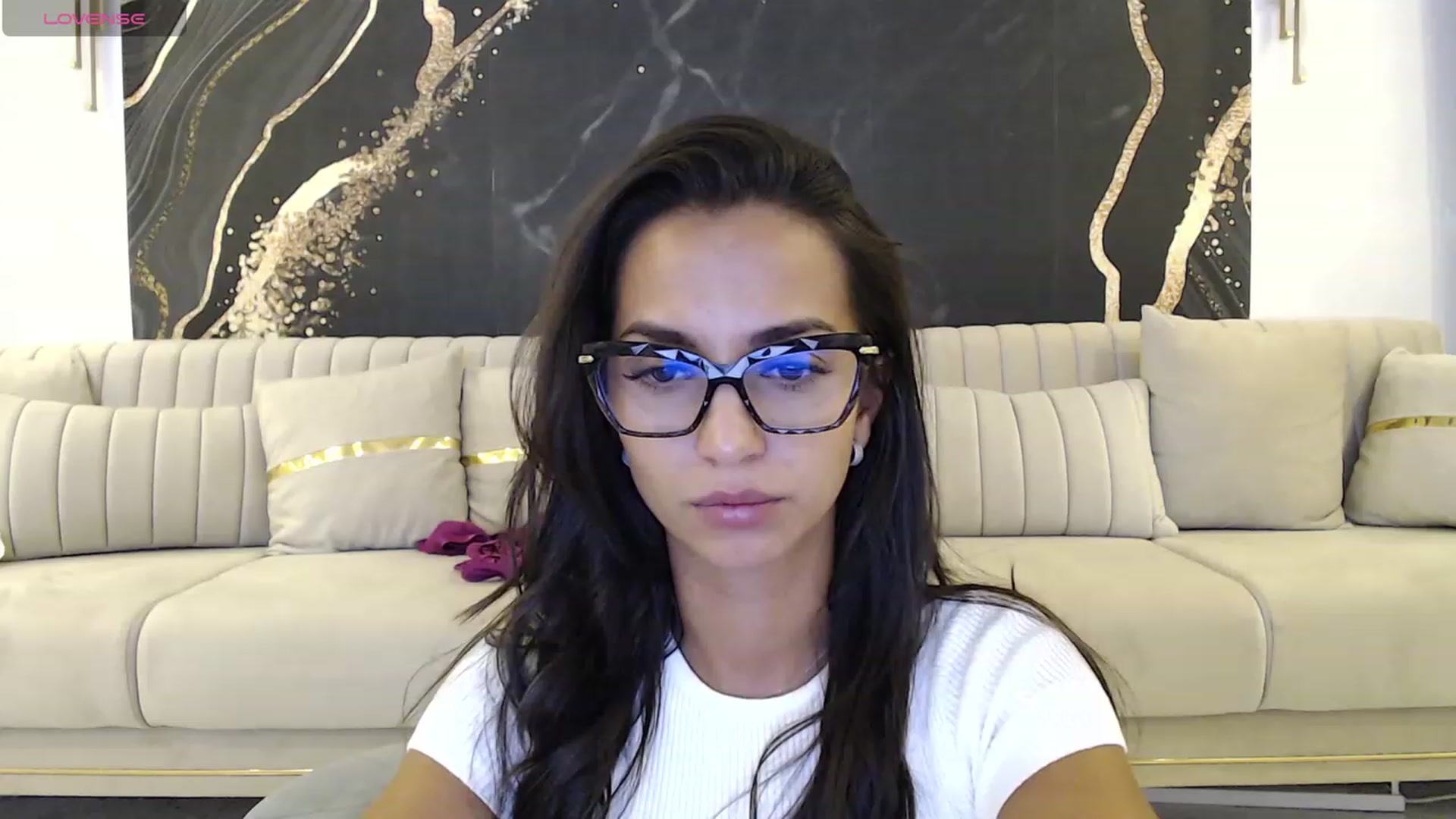 Gallery image thumbnail from Aana_lise's myfreecams stream on, 09/20/2023, 19:27 image 20 of 20