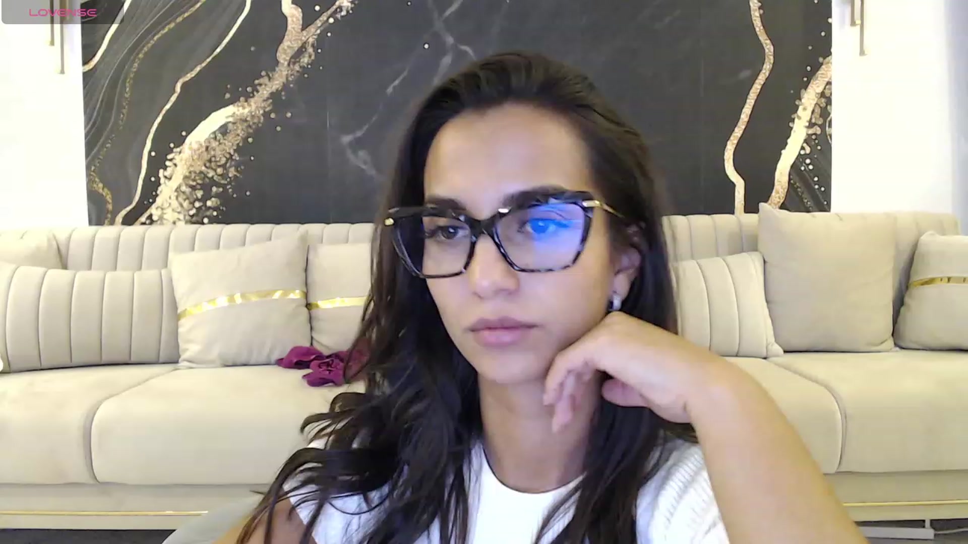 Gallery image thumbnail from Aana_lise's myfreecams stream on, 09/20/2023, 19:27 image 19 of 20