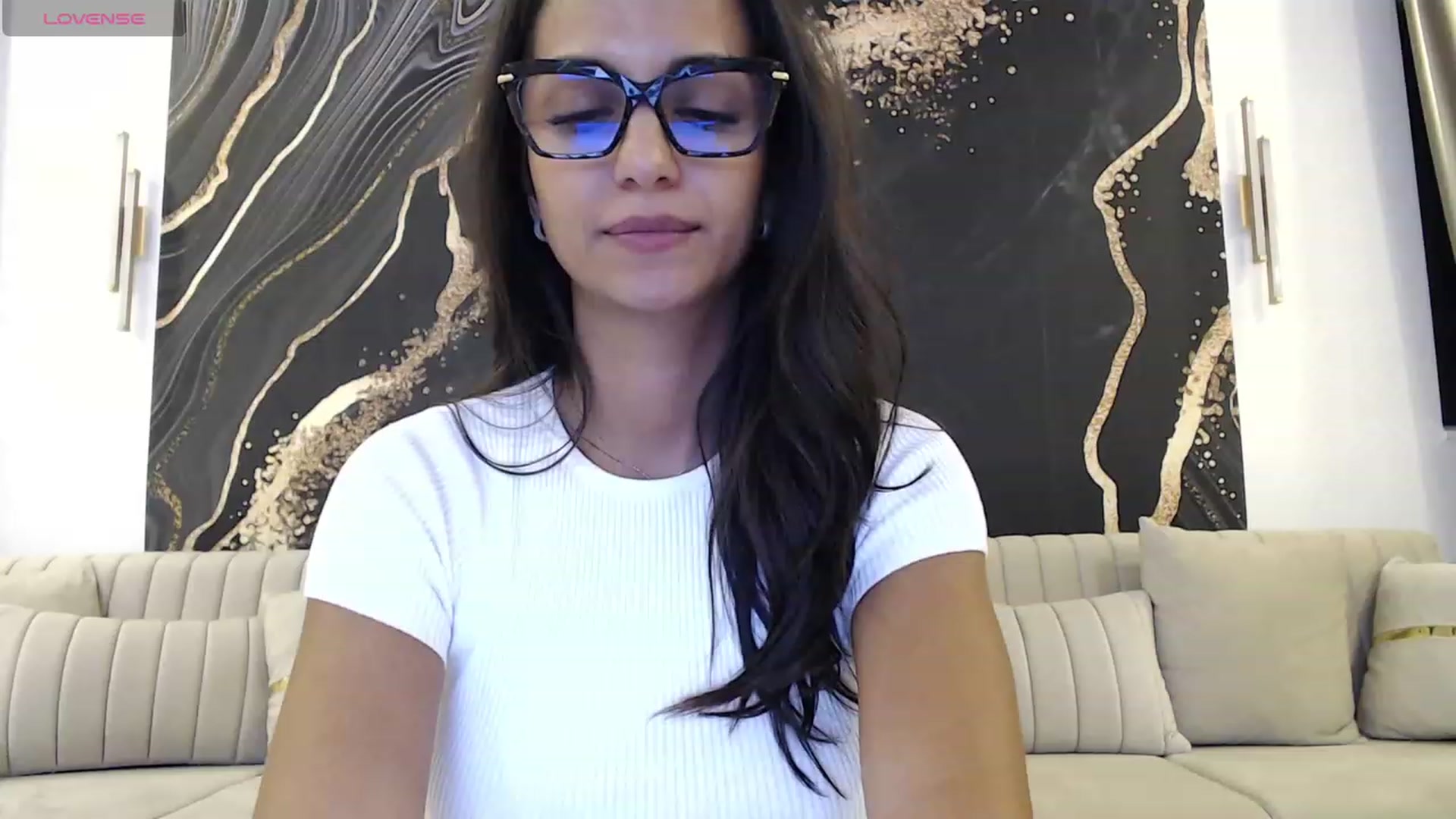 Gallery image thumbnail from Aana_lise's myfreecams stream on, 09/20/2023, 19:27 image 4 of 20