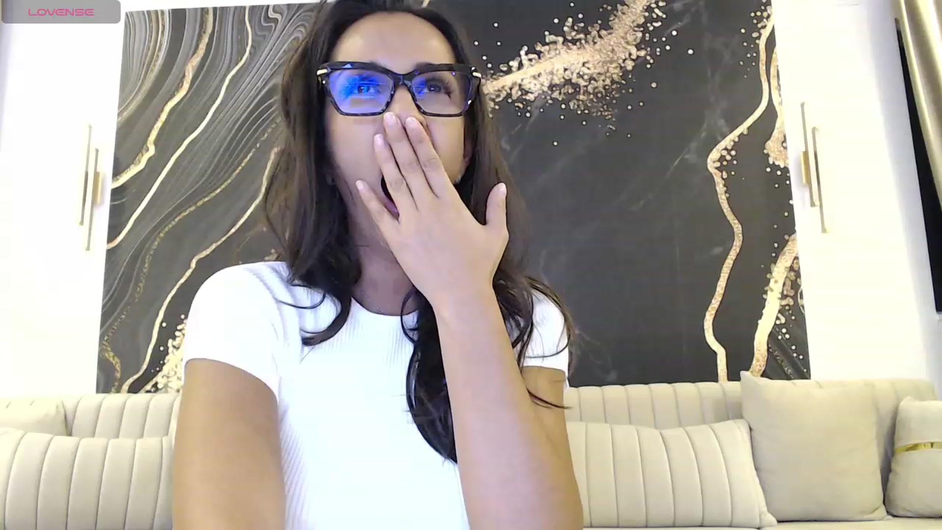Gallery image thumbnail from Aana_lise's myfreecams stream on, 09/20/2023, 19:27 image 10 of 20
