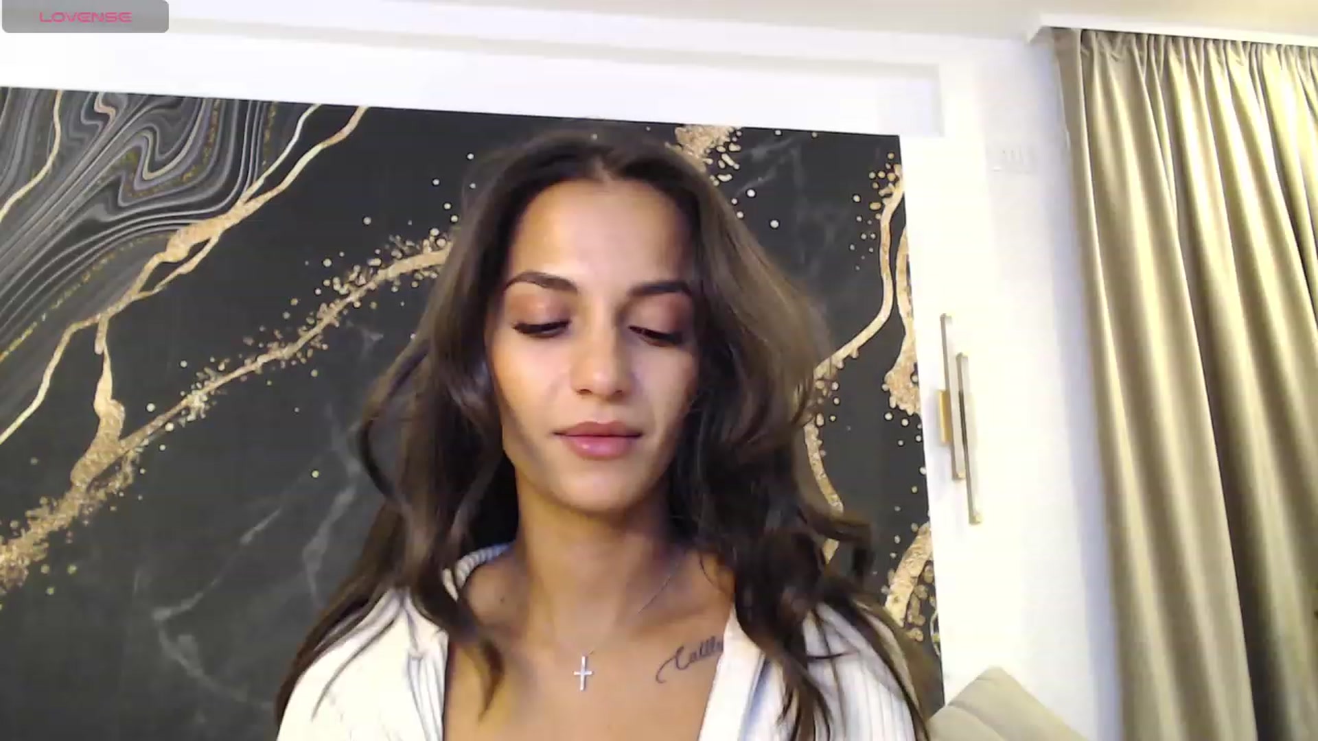 Gallery image thumbnail from Aana_lise's myfreecams stream on, 10/02/2023, 20:31 image 13 of 20