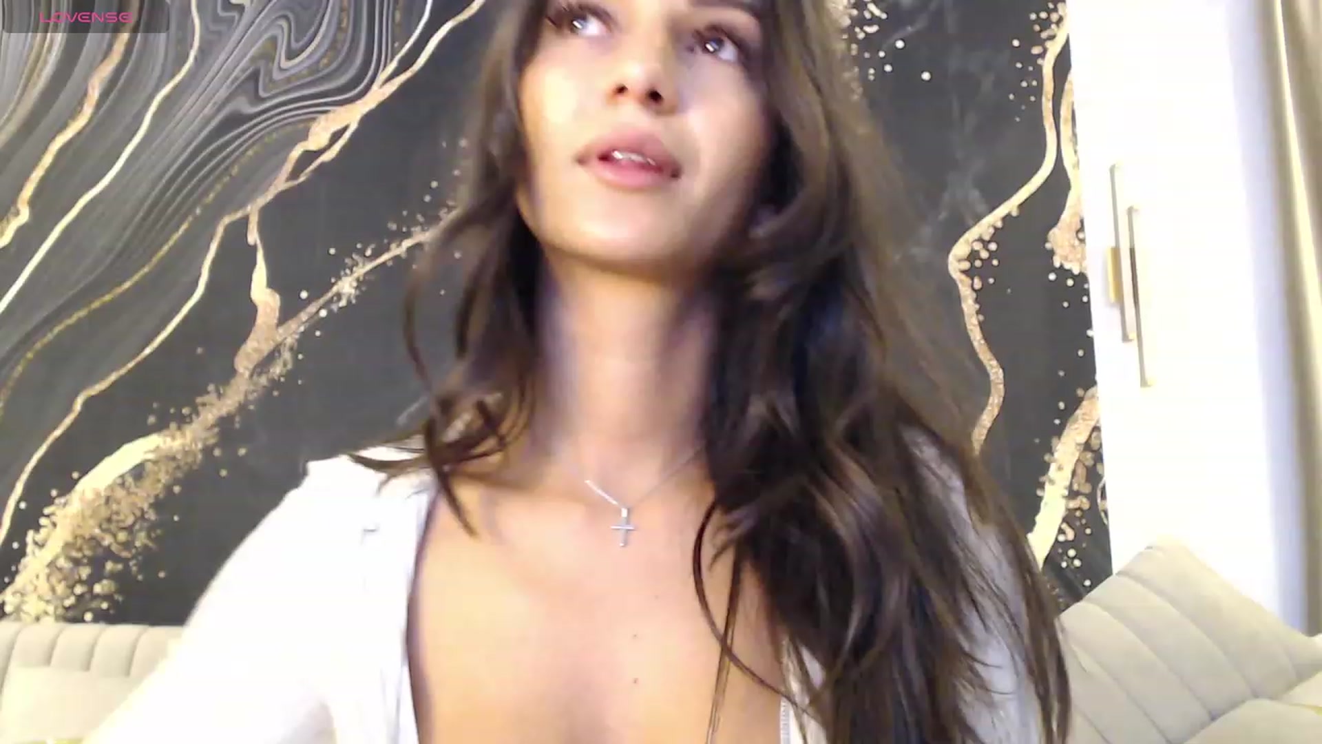 Gallery image thumbnail from Aana_lise's myfreecams stream on, 10/02/2023, 20:31 image 18 of 20