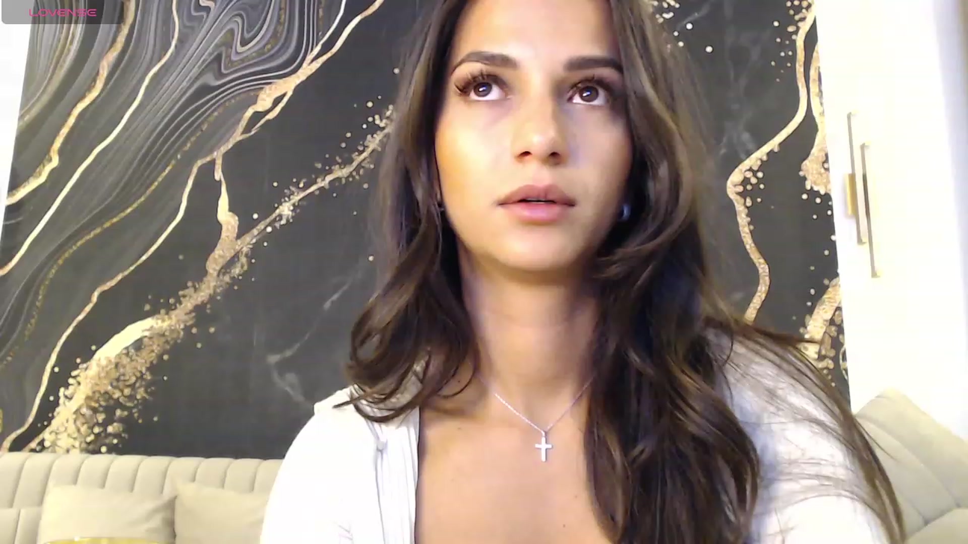 Gallery image thumbnail from Aana_lise's myfreecams stream on, 10/02/2023, 20:31 image 19 of 20