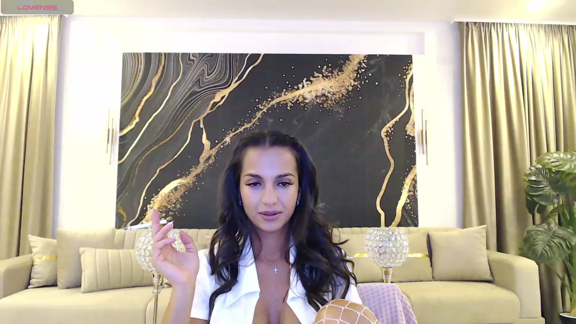 Gallery image thumbnail from Aana_lise's myfreecams stream on, 11/03/2023, 19:05 image 1 of 20