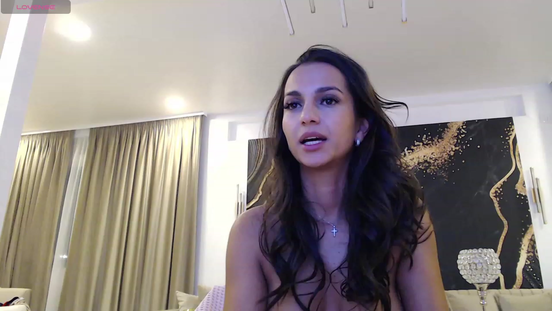 Gallery image thumbnail from Aana_lise's myfreecams stream on, 11/03/2023, 21:16 image 9 of 20