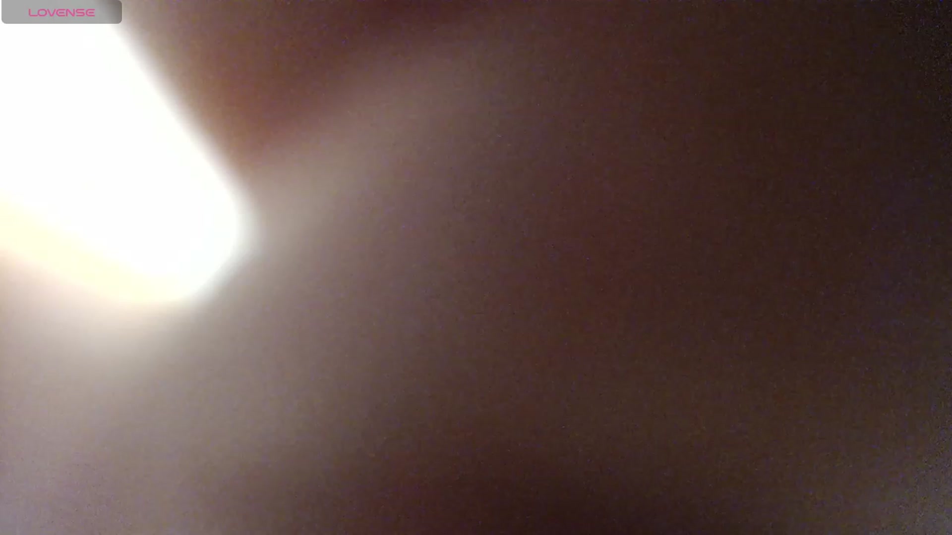 Gallery image thumbnail from Aana_lise's myfreecams stream on, 11/25/2023, 09:01 image 4 of 20