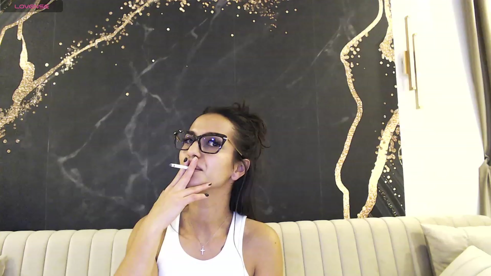 Gallery image thumbnail from Aana_lise's myfreecams stream on, 12/07/2023, 21:26 image 9 of 20
