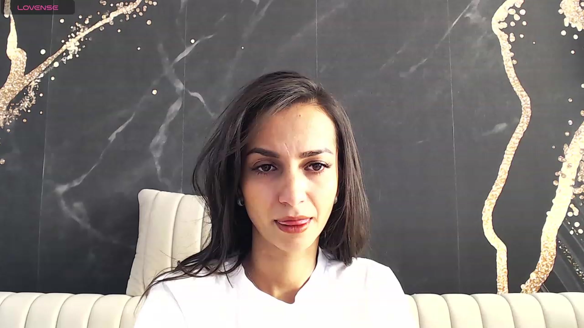 Gallery image thumbnail from Aana_lise's myfreecams stream on, 12/29/2023, 10:03 image 1 of 20