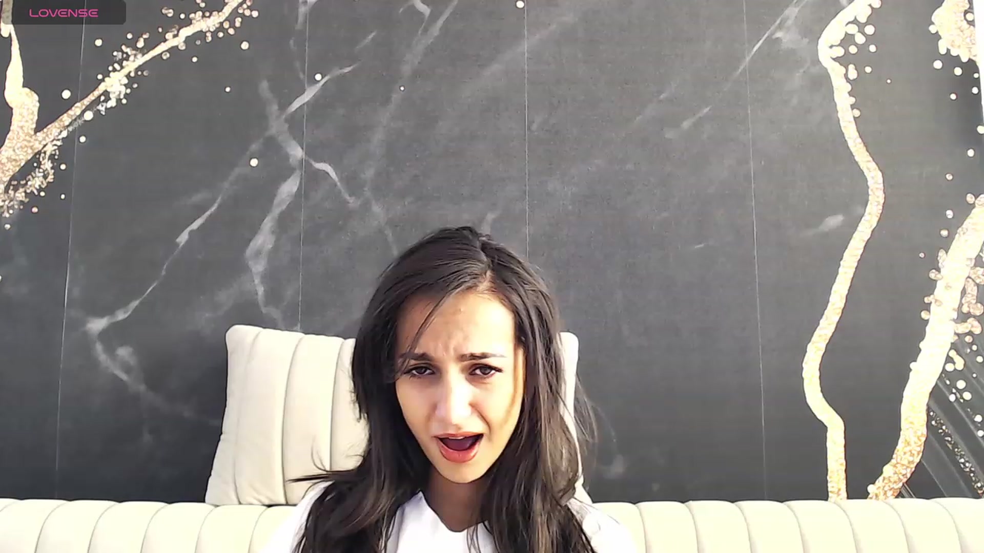 Gallery image thumbnail from Aana_lise's myfreecams stream on, 12/29/2023, 10:03 image 2 of 20