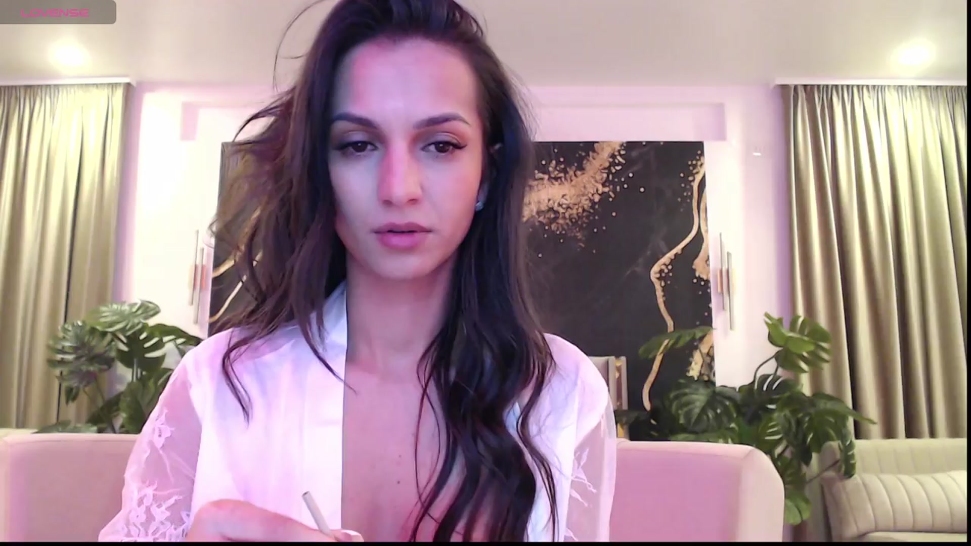 Gallery image thumbnail from Aana_lise's myfreecams stream on, 03/21/2024, 22:10 image 8 of 20