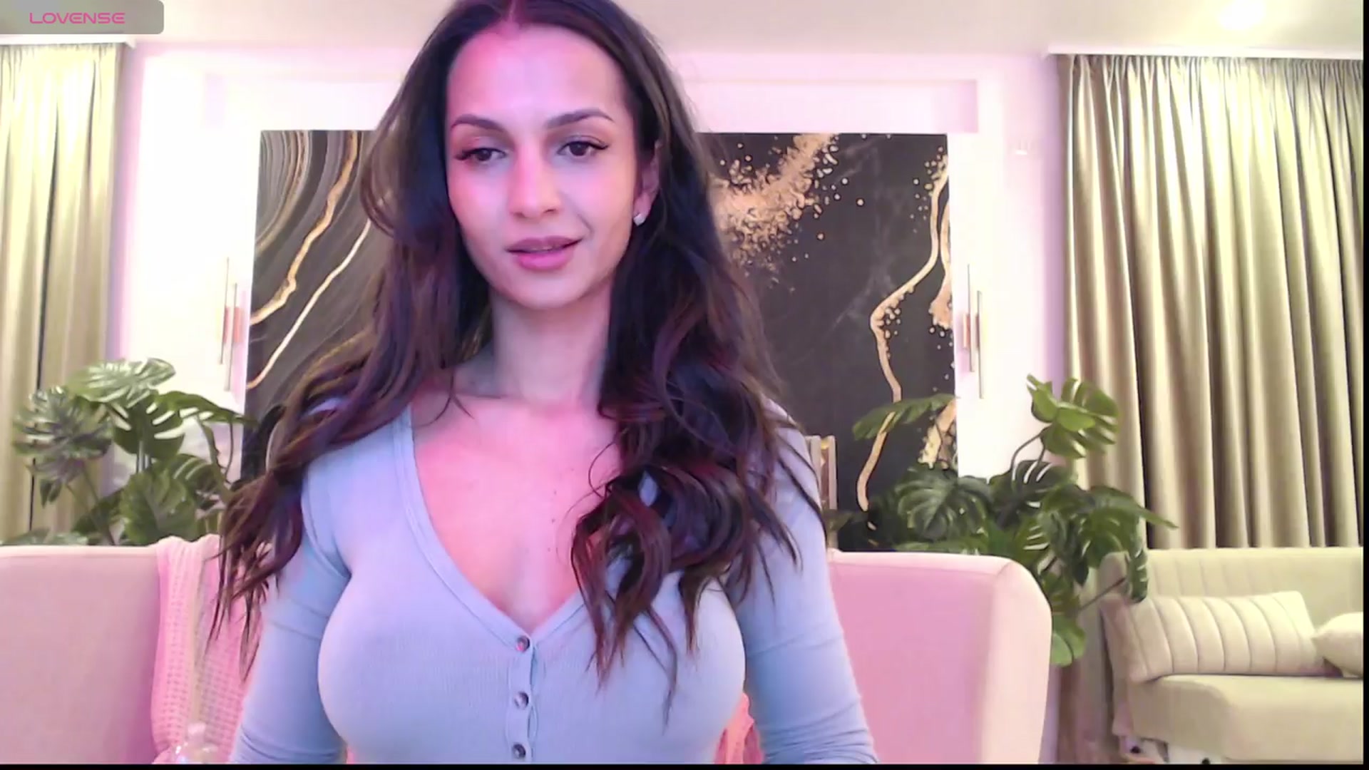 Gallery image thumbnail from Aana_lise's myfreecams stream on, 03/21/2024, 22:10 image 2 of 20