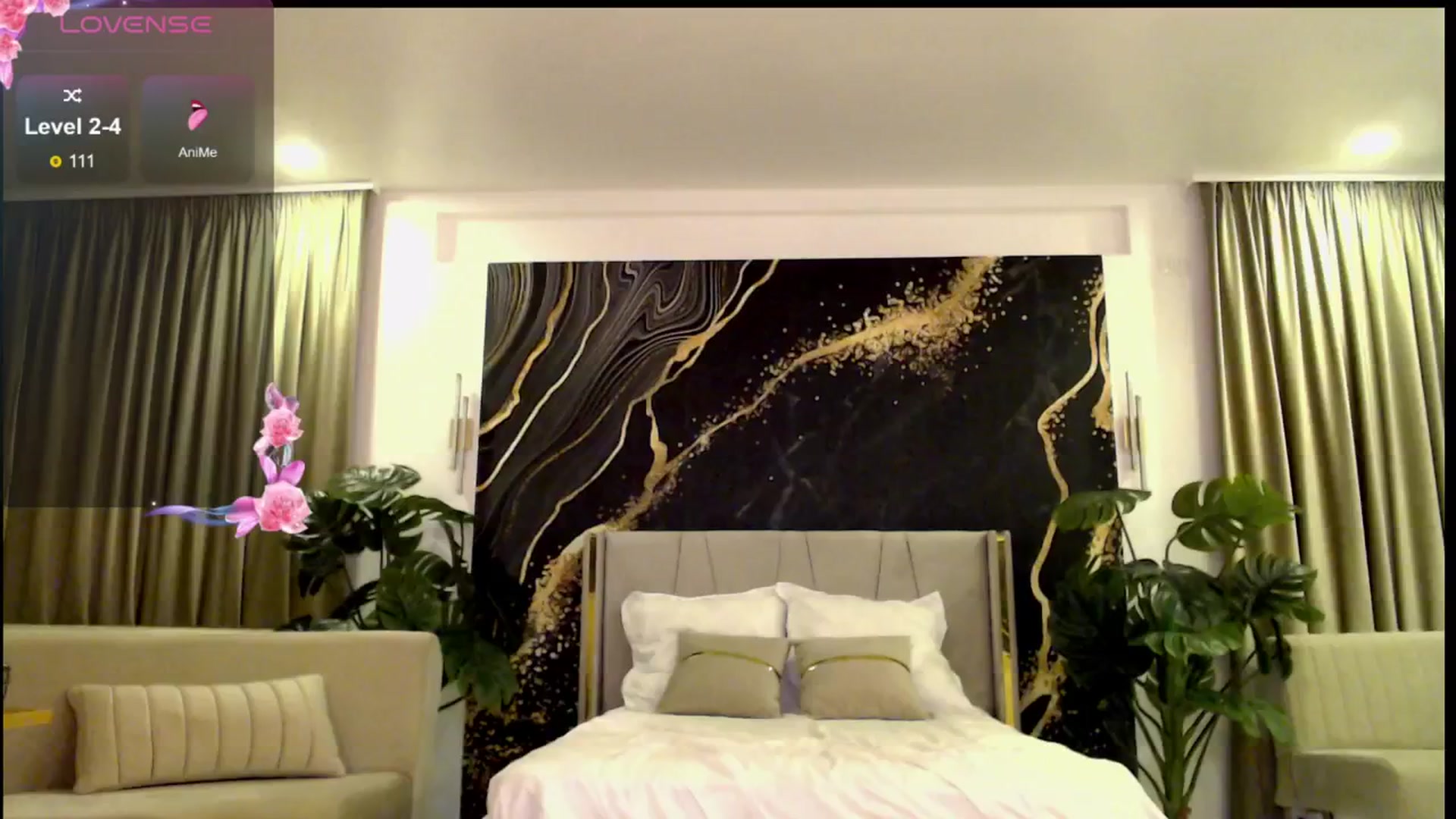 Gallery image thumbnail from Aana_lise's myfreecams stream on, 06/07/2024, 20:56 image 2 of 20