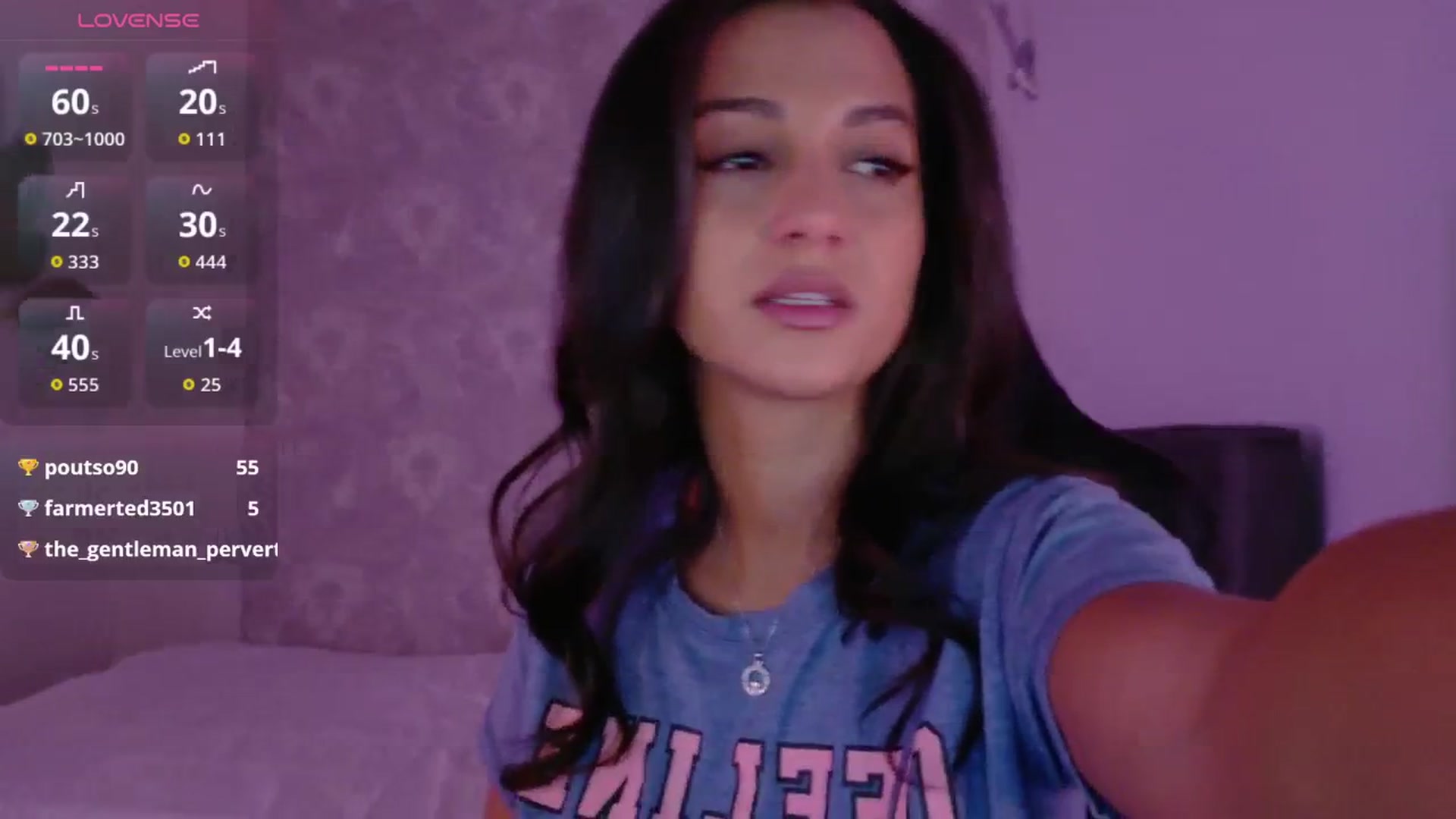 Gallery image thumbnail from Aana_lise's myfreecams stream on, 09/10/2025, 06:16 image 9 of 20