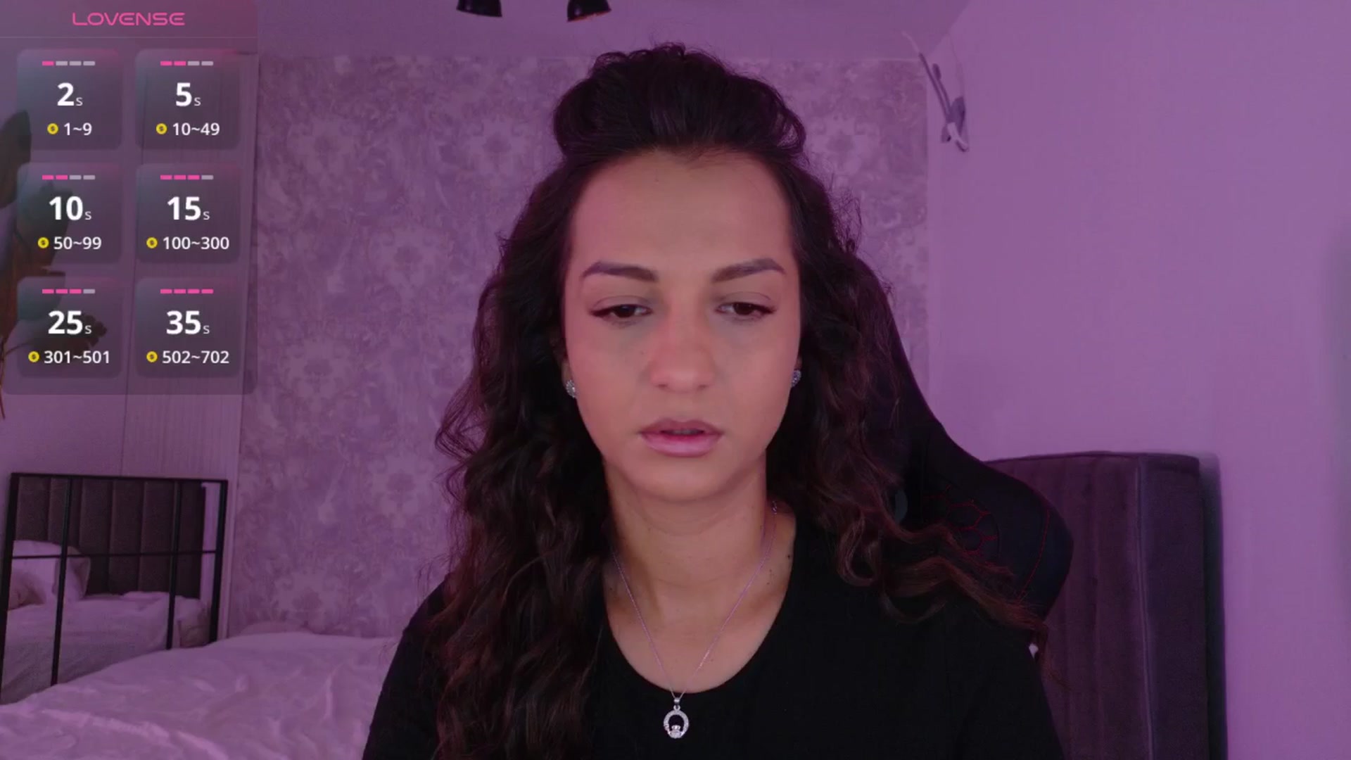 Gallery image thumbnail from Aana_lise's myfreecams stream on, 09/22/2025, 07:37 image 1 of 20