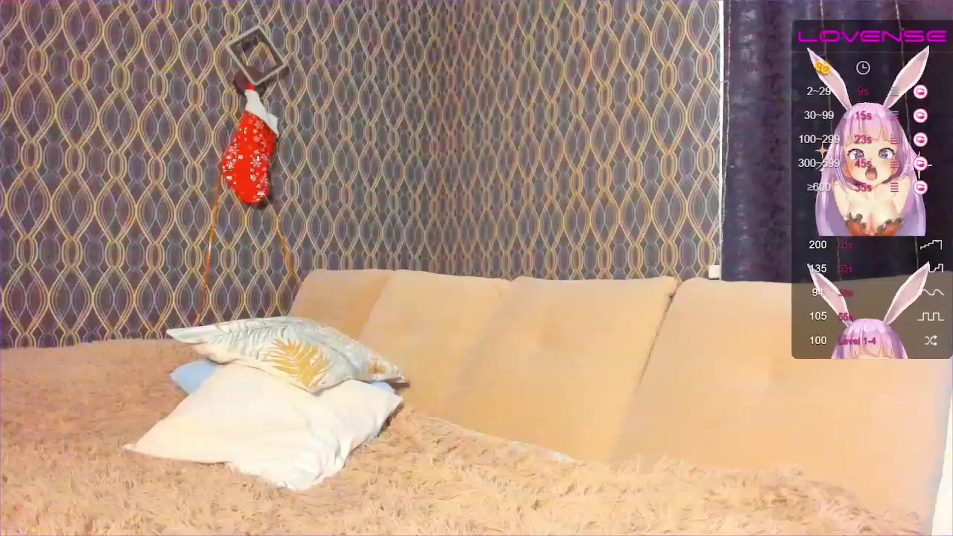 Gallery image thumbnail from Aari01's myfreecams stream on, 12/29/2022, 06:24 image 9 of 20