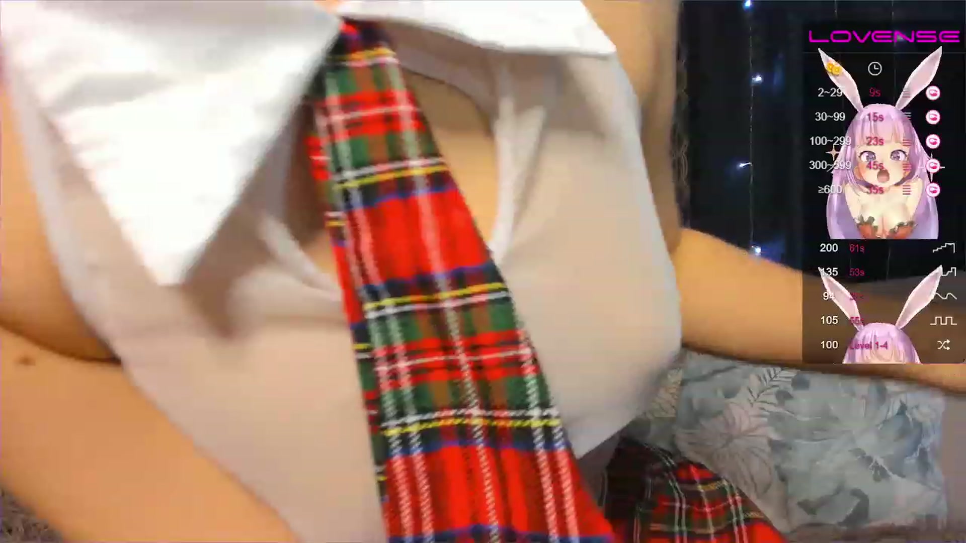 Gallery image thumbnail from Aari01's myfreecams stream on, 12/31/2022, 06:04 image 11 of 20