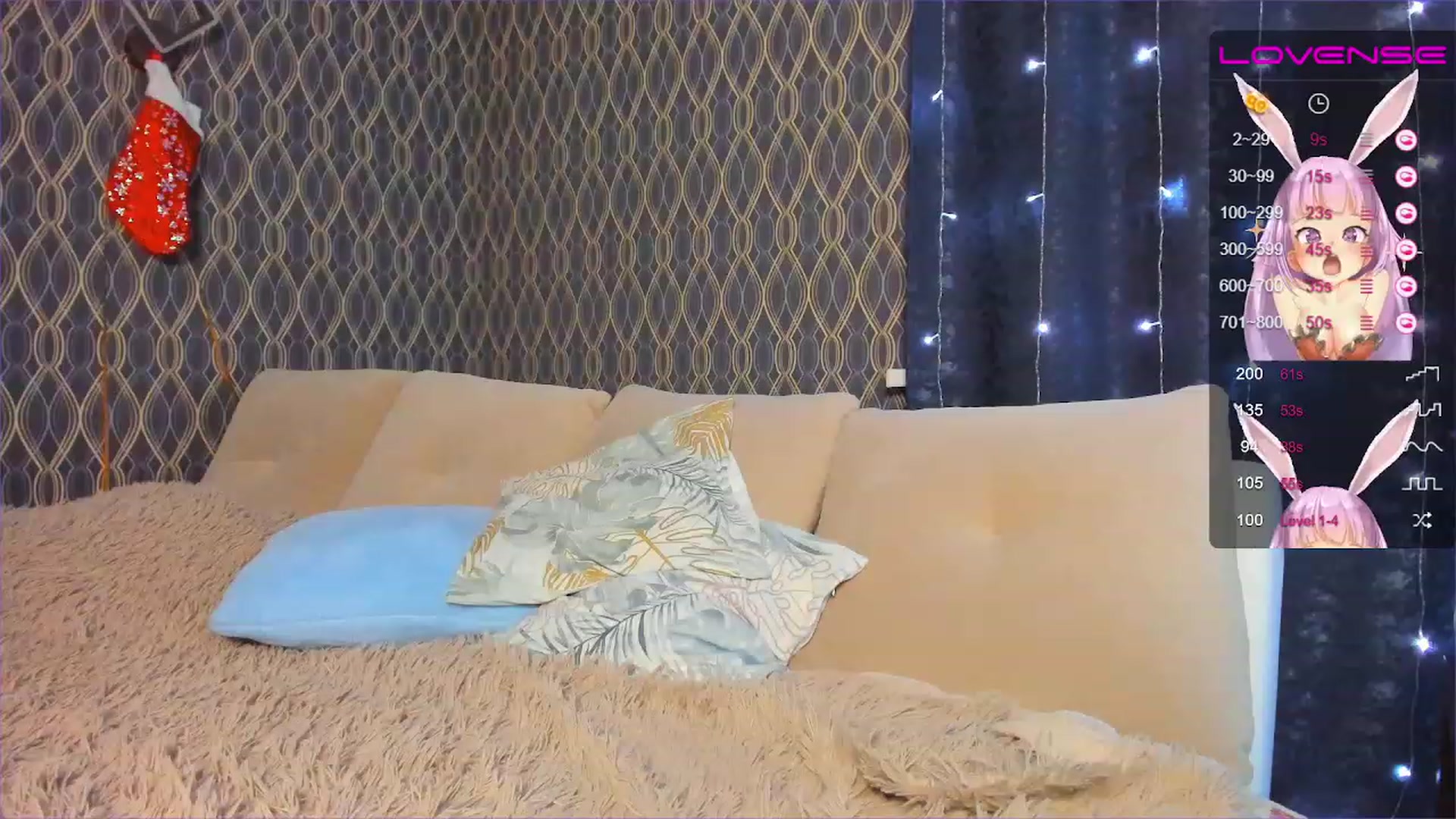 Gallery image thumbnail from Aari01's myfreecams stream on, 01/04/2023, 06:32 image 2 of 20