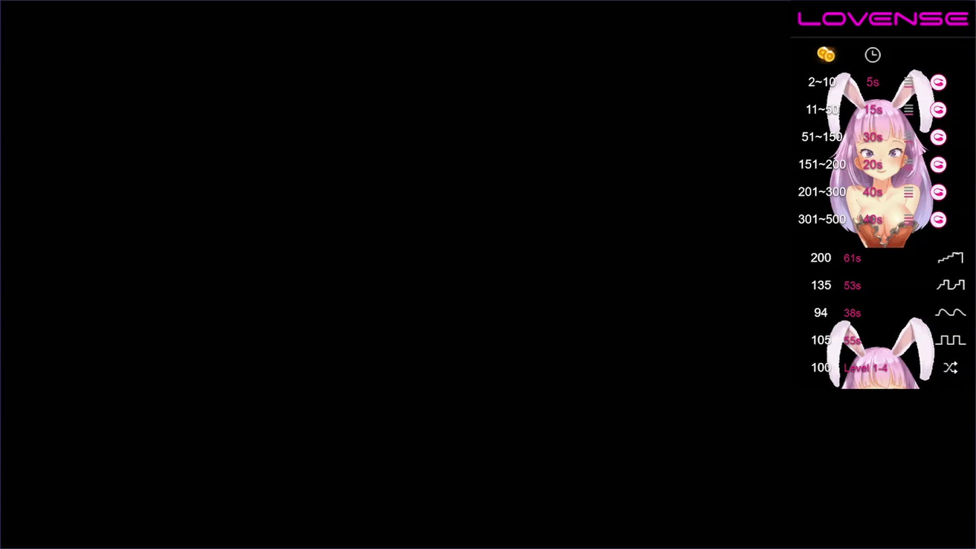 Gallery image thumbnail from Aari01's myfreecams stream on, 03/15/2023, 06:06 image 13 of 20
