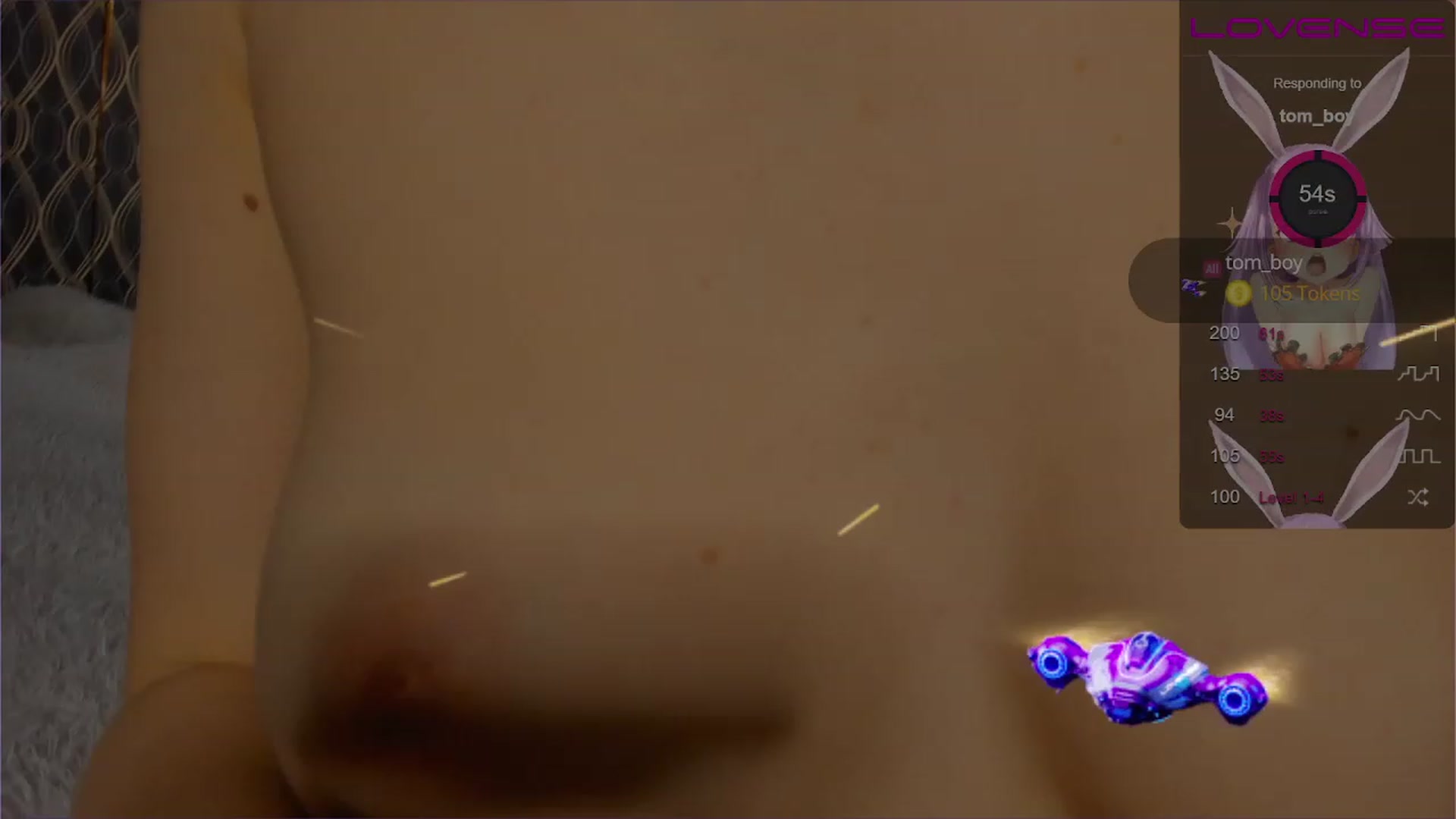 Gallery image thumbnail from Aari01's myfreecams stream on, 03/28/2023, 05:54 image 13 of 20