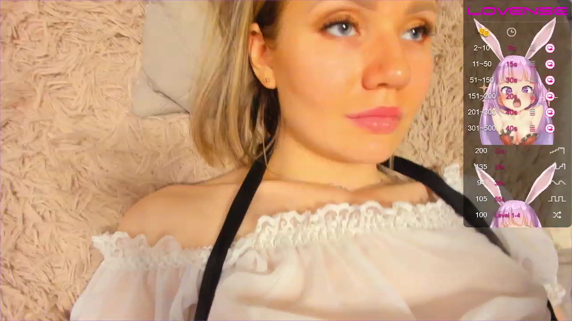 Gallery image thumbnail from Aari01's myfreecams stream on, 06/02/2023, 17:01 image 11 of 20