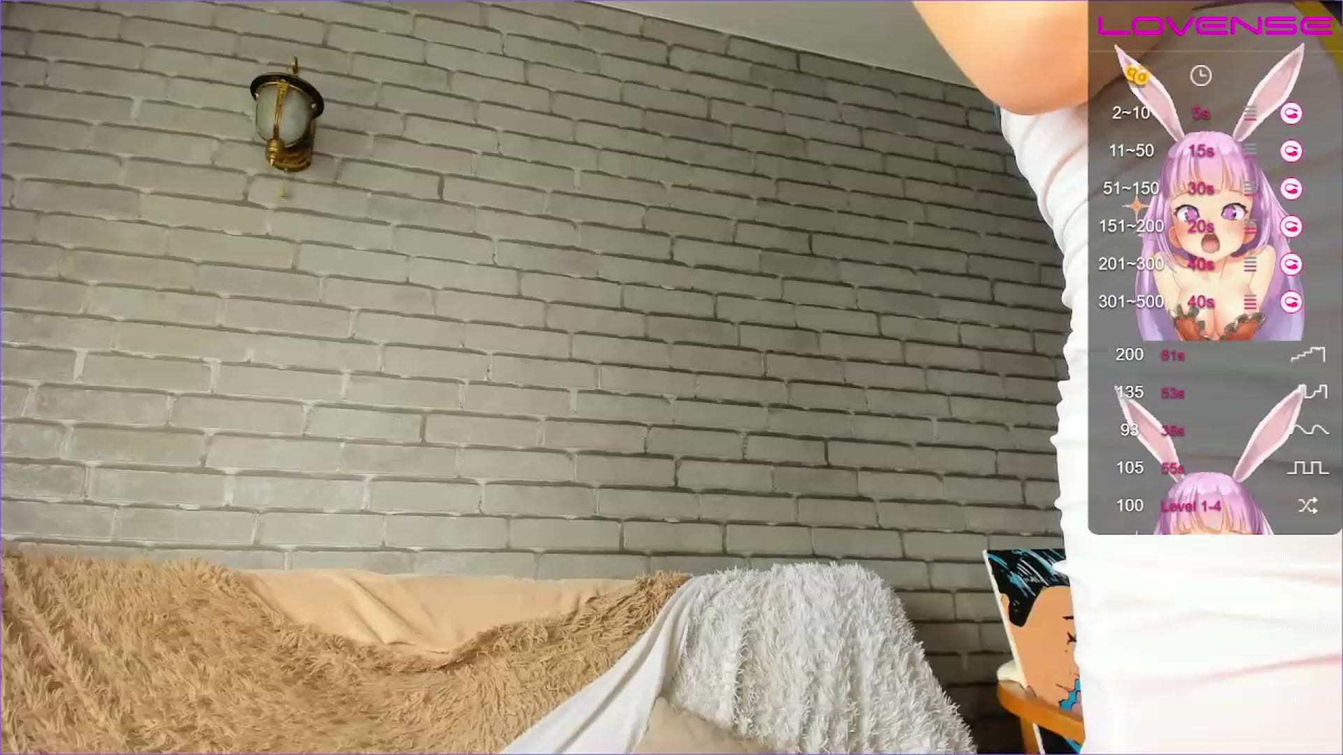 Gallery image thumbnail from Aari01's myfreecams stream on, 07/23/2023, 06:02 image 13 of 20