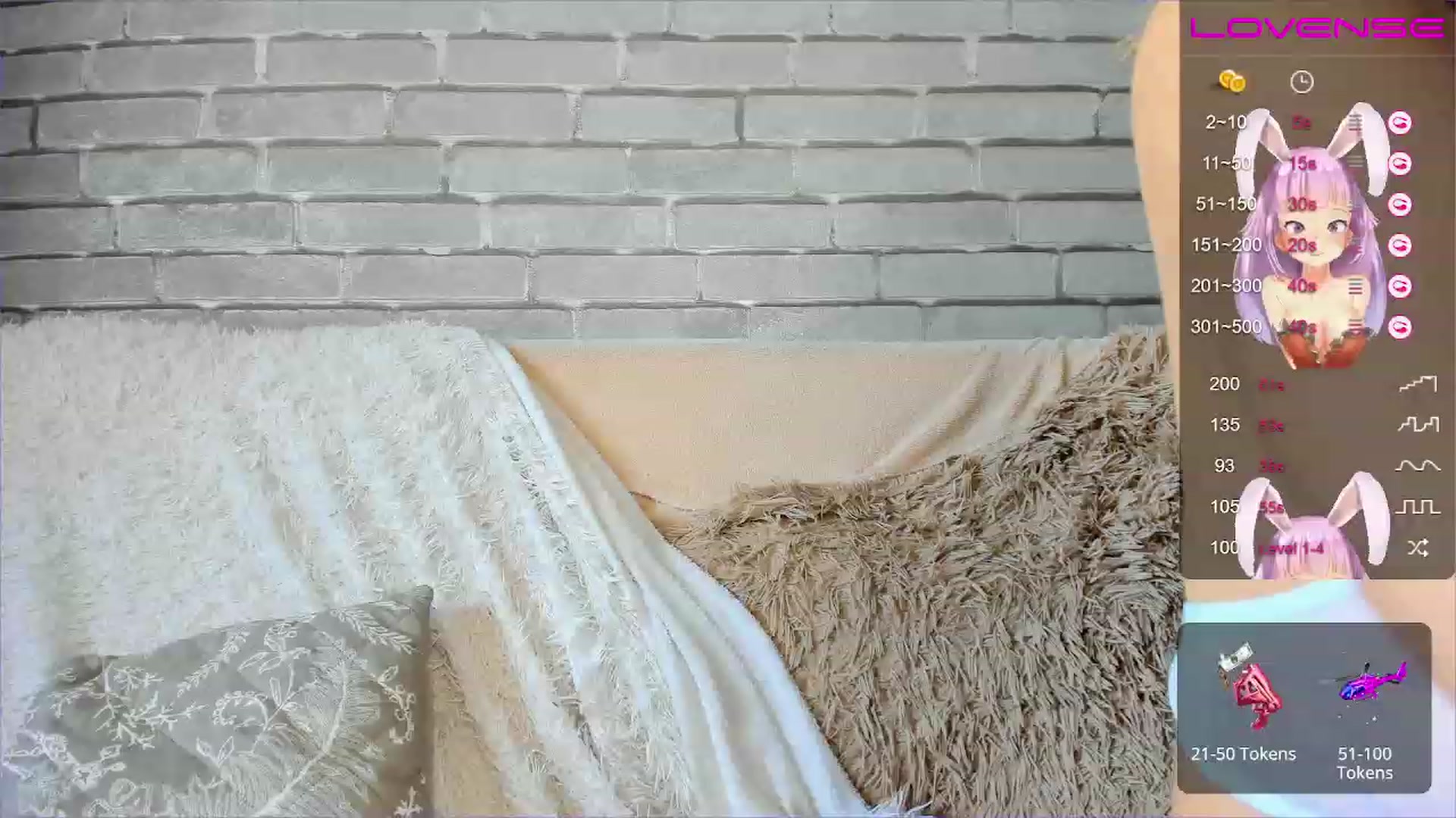 Gallery image thumbnail from Aari01's myfreecams stream on, 07/31/2023, 08:17 image 8 of 20