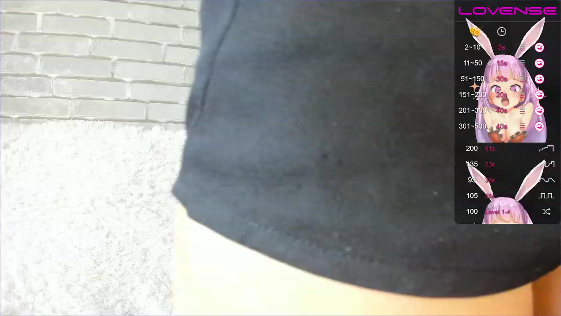 Gallery image thumbnail from Aari01's myfreecams stream on, 08/03/2023, 05:17 image 12 of 20
