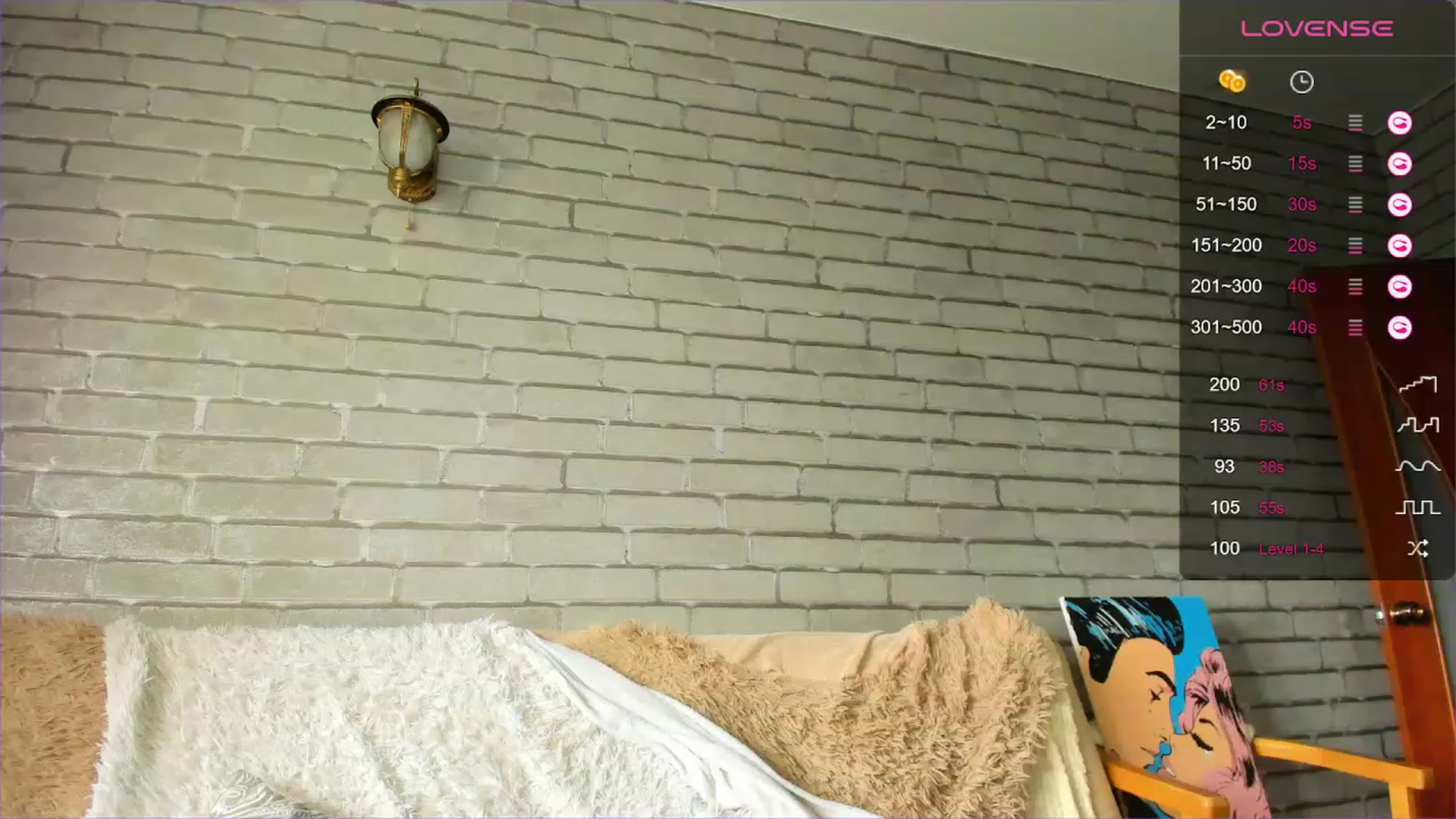 Gallery image thumbnail from Aari01's myfreecams stream on, 08/22/2023, 06:16 image 15 of 20