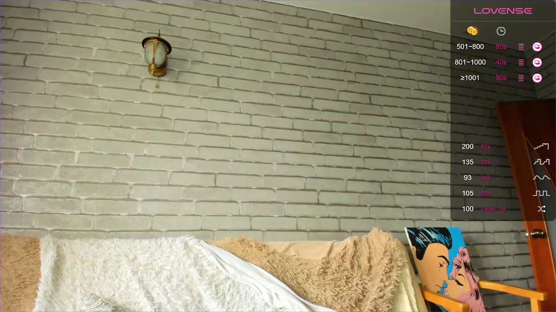 Gallery image thumbnail from Aari01's myfreecams stream on, 08/22/2023, 06:16 image 17 of 20