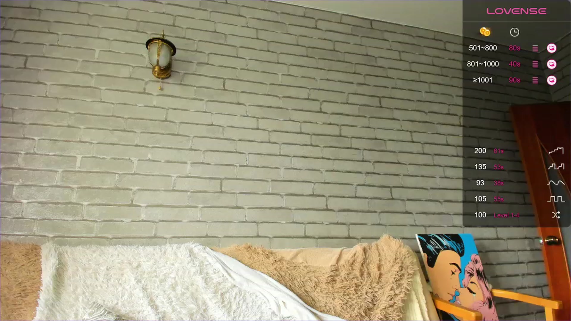 Gallery image thumbnail from Aari01's myfreecams stream on, 08/22/2023, 06:16 image 18 of 20