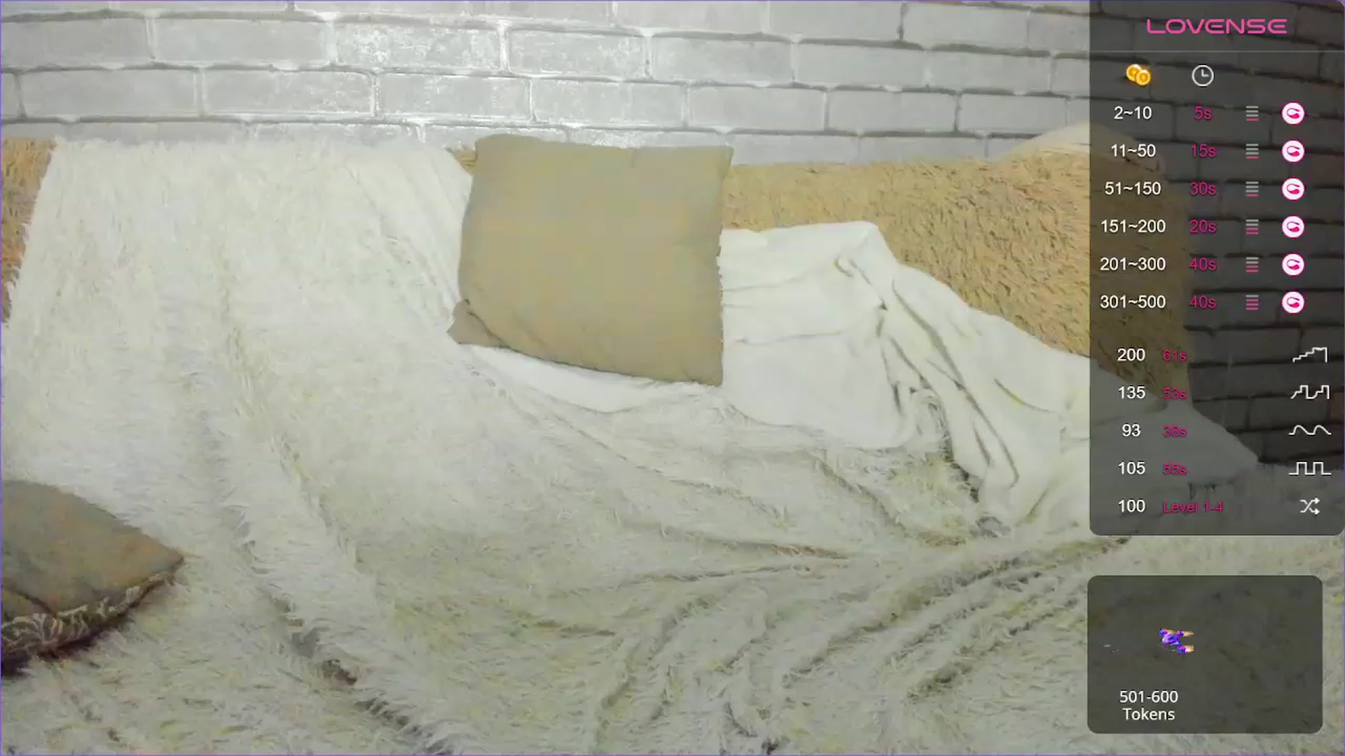 Gallery image thumbnail from Aari01's myfreecams stream on, 08/29/2023, 17:12 image 13 of 20