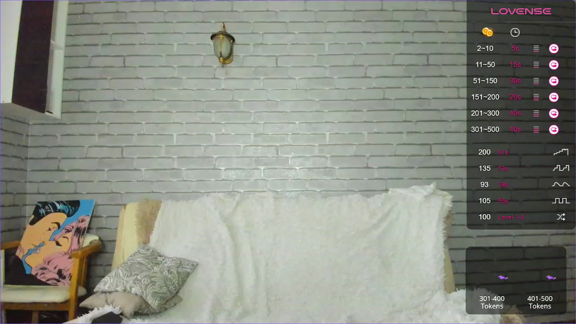 Gallery image thumbnail from Aari01's myfreecams stream on, 08/29/2023, 17:12 image 1 of 20
