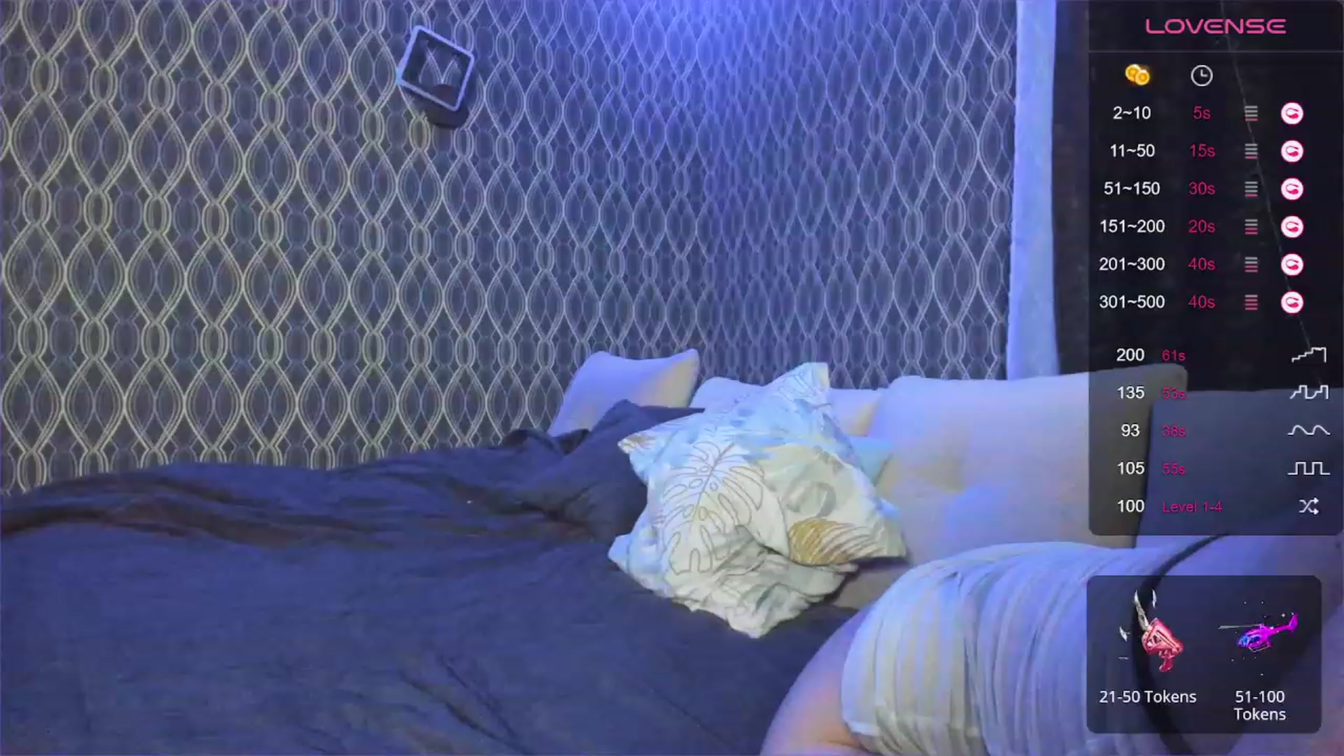 Gallery image thumbnail from Aari01's myfreecams stream on, 09/07/2023, 16:48 image 1 of 20