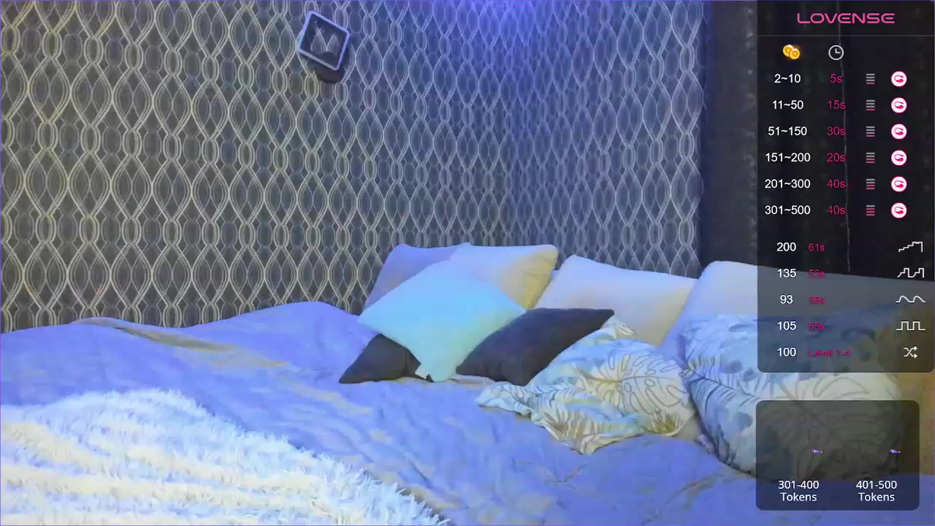 Gallery image thumbnail from Aari01's myfreecams stream on, 09/23/2023, 16:39 image 18 of 20