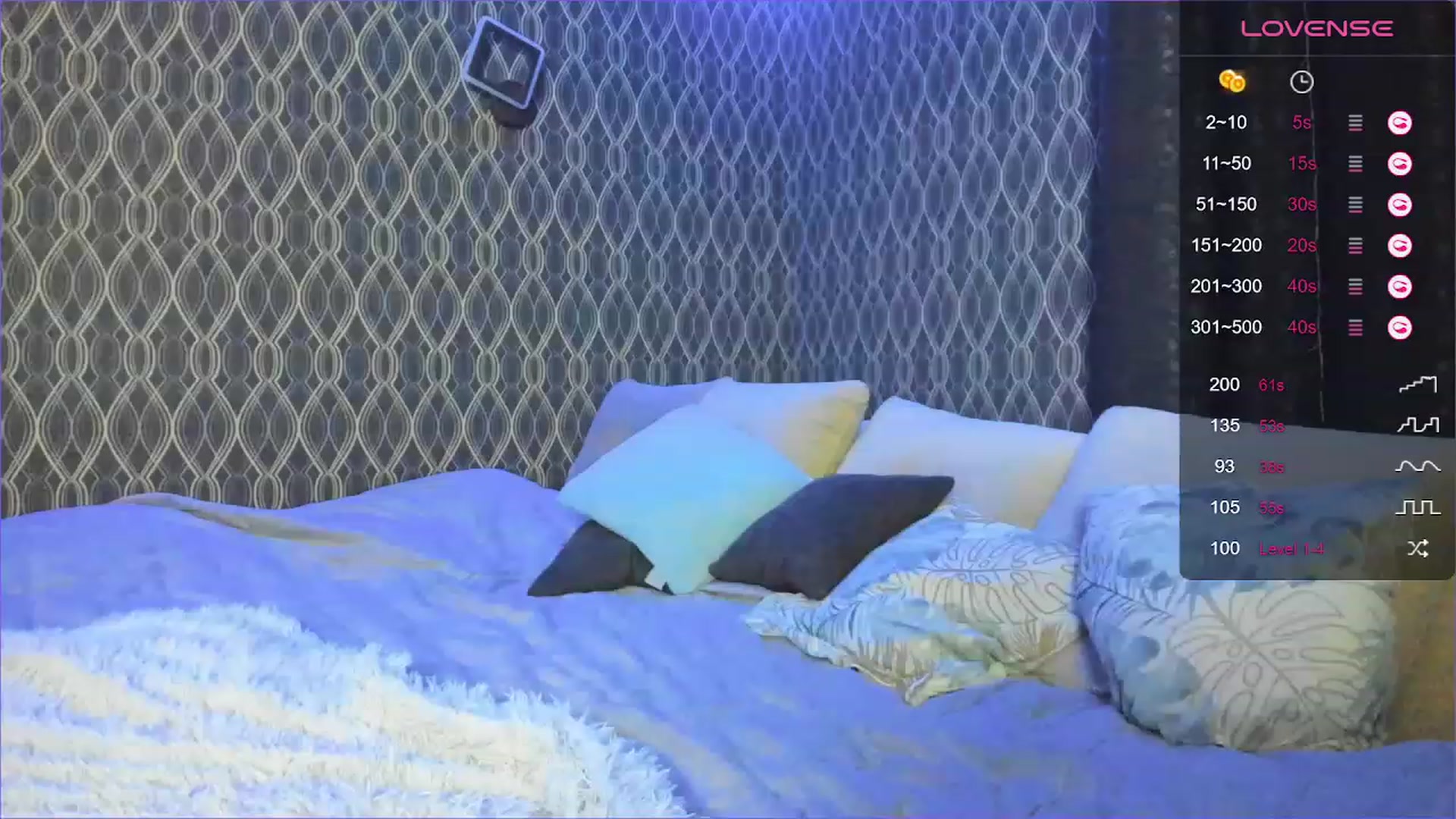 Gallery image thumbnail from Aari01's myfreecams stream on, 09/23/2023, 16:39 image 9 of 20