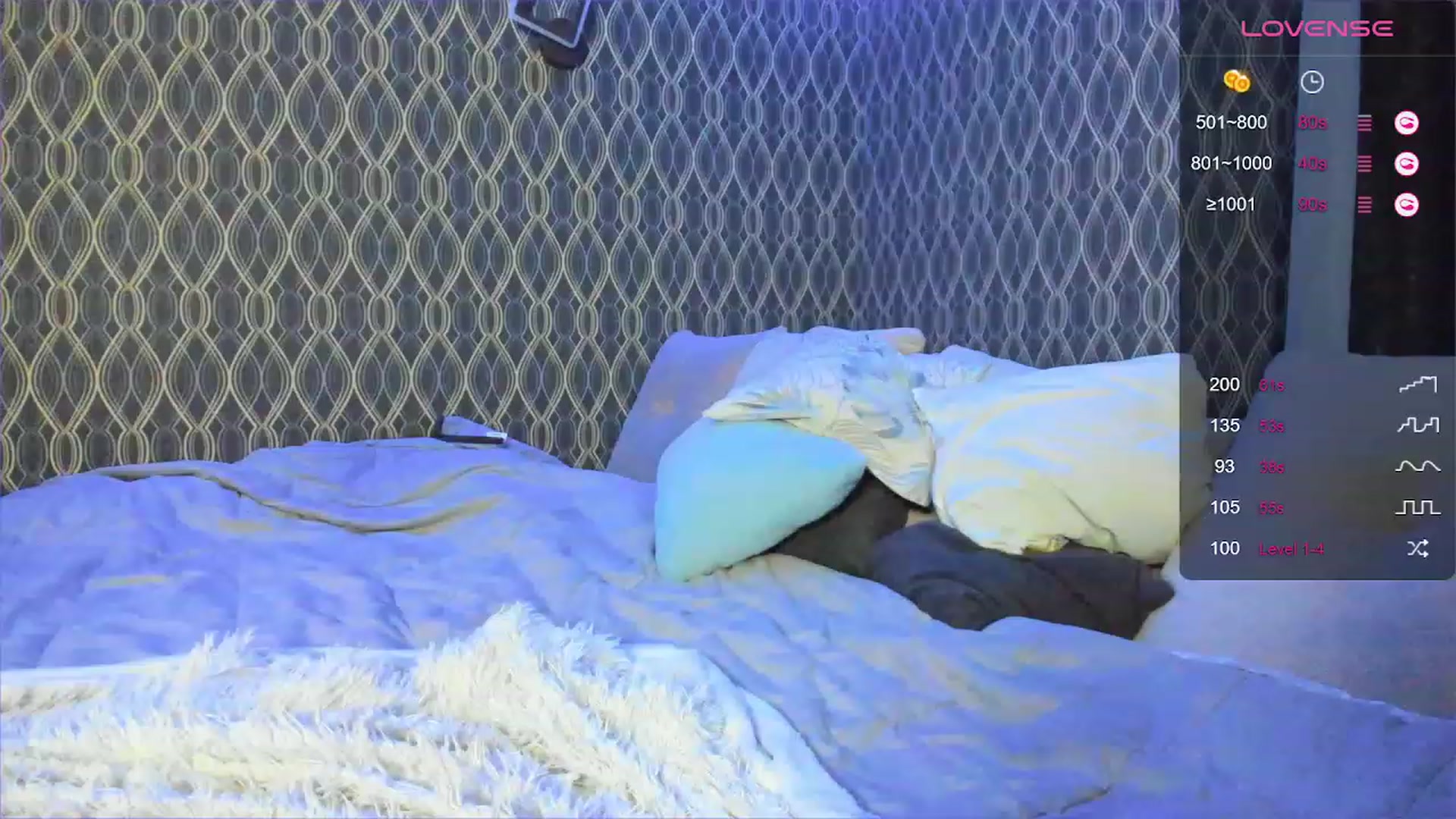 Gallery image thumbnail from Aari01's myfreecams stream on, 09/24/2023, 16:56 image 20 of 20