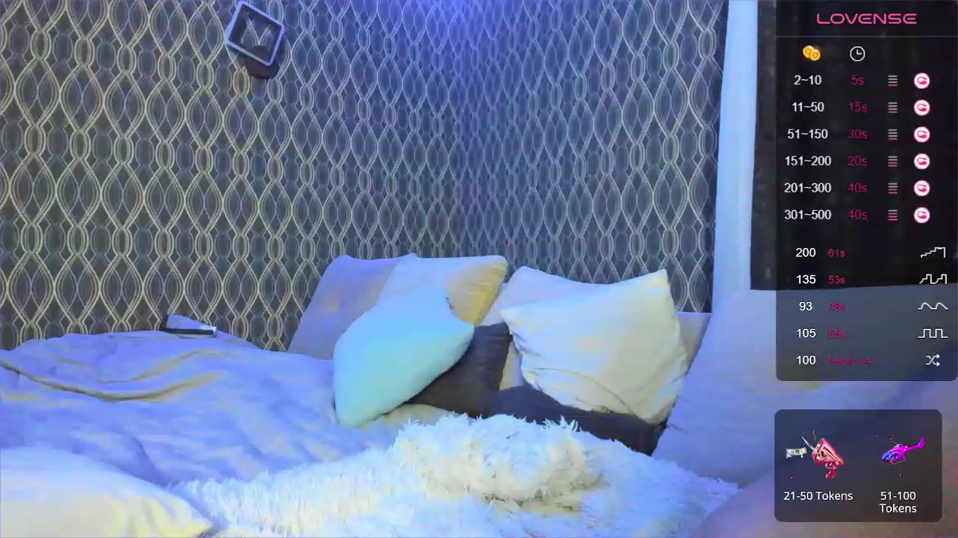 Gallery image thumbnail from Aari01's myfreecams stream on, 09/24/2023, 18:01 image 17 of 20