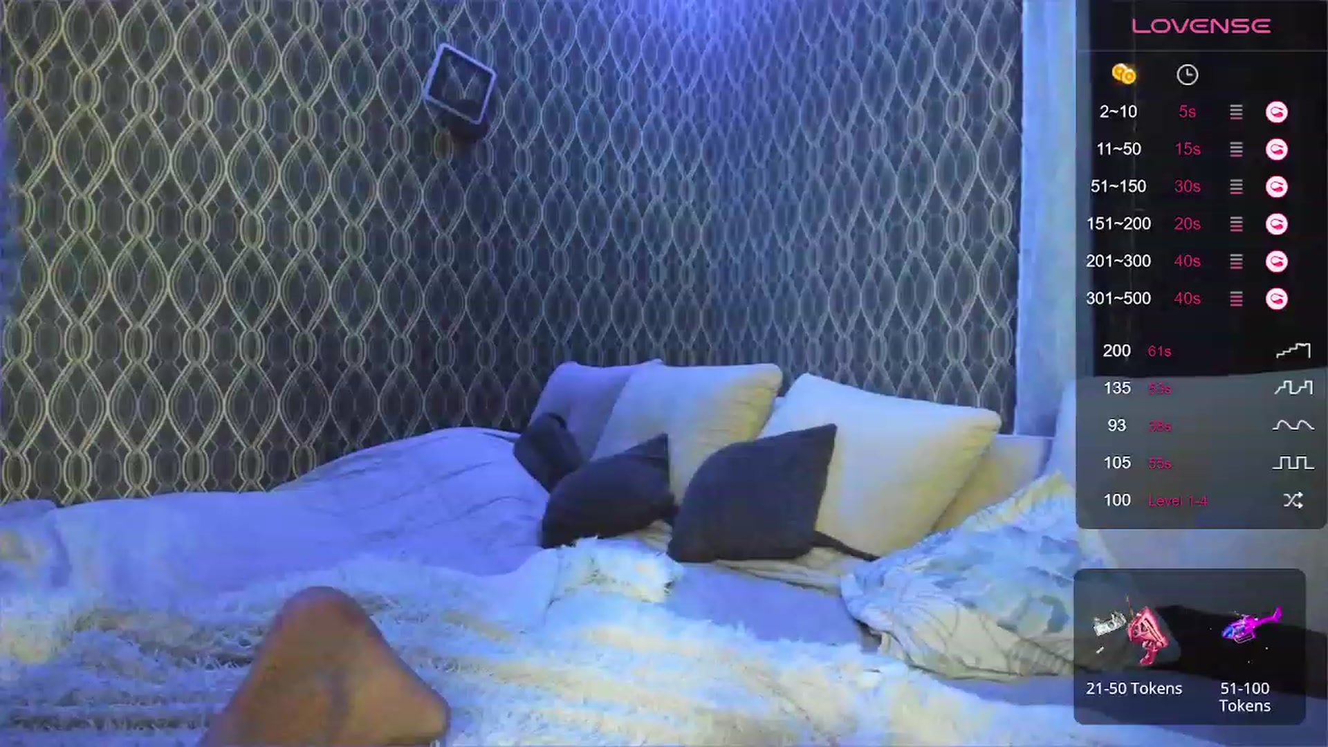 Gallery image thumbnail from Aari01's myfreecams stream on, 09/28/2023, 16:54 image 9 of 20