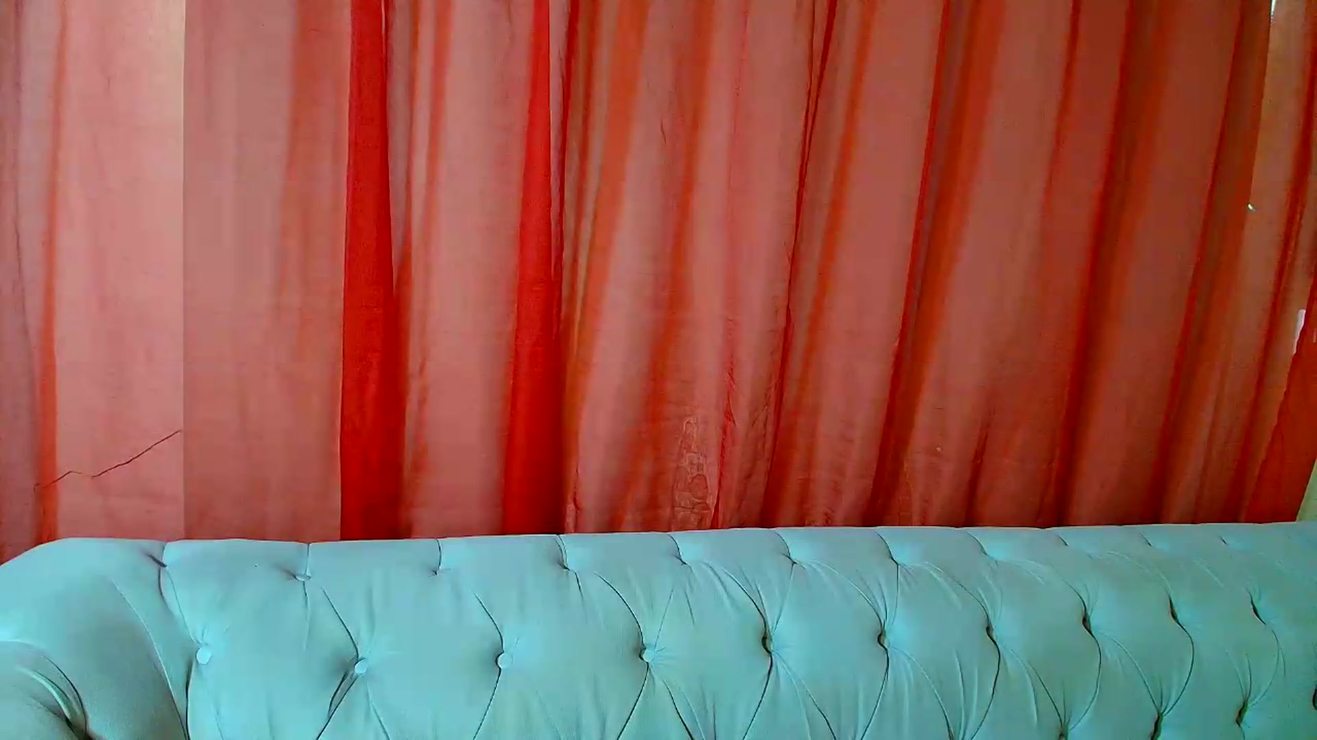 Gallery image thumbnail from AarteS_Bday's myfreecams stream on, 07/12/2026, 14:53 image 20 of 20