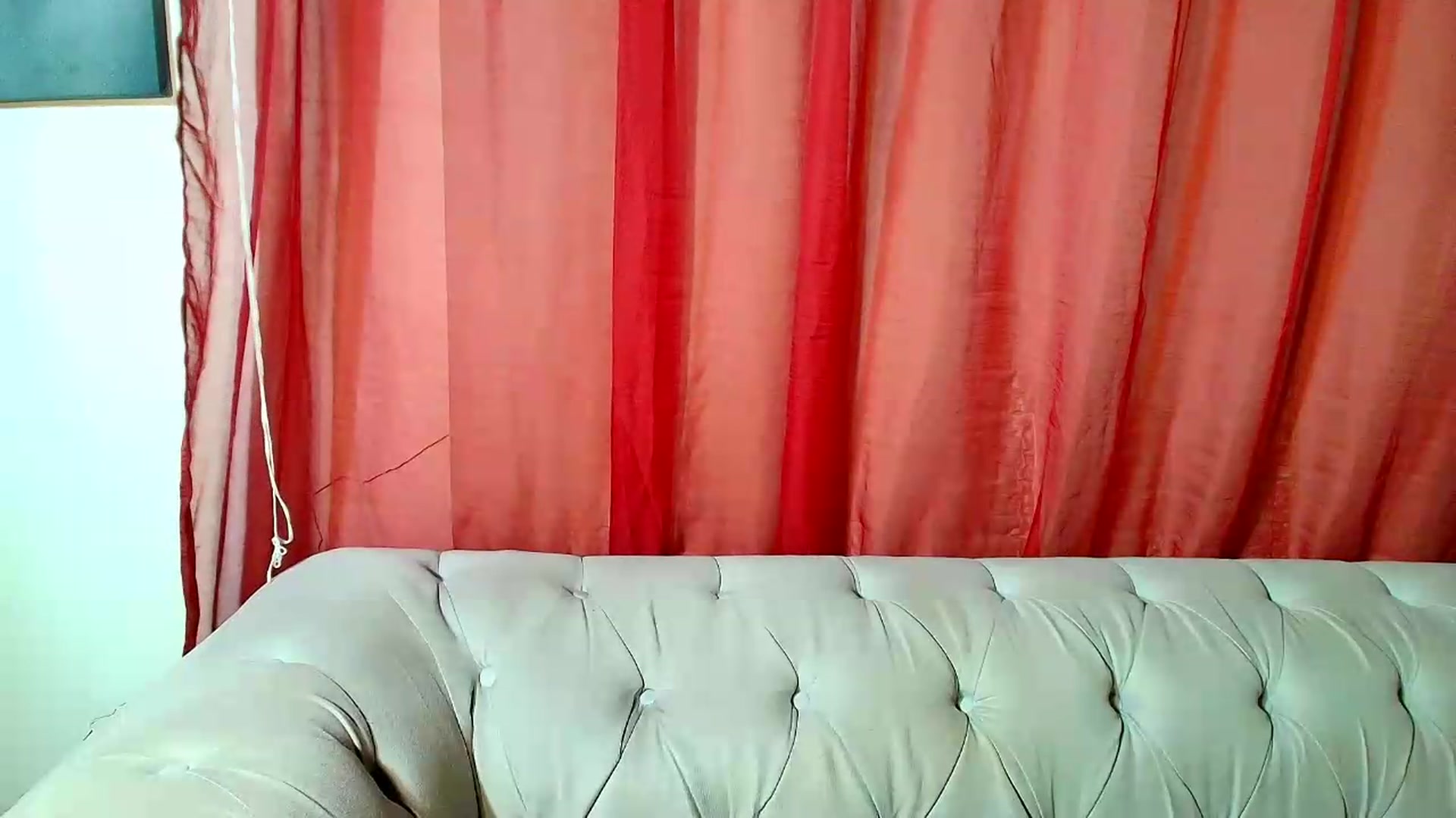 Gallery image thumbnail from AarteS_Bday's myfreecams stream on, 07/13/2026, 02:44 image 15 of 20