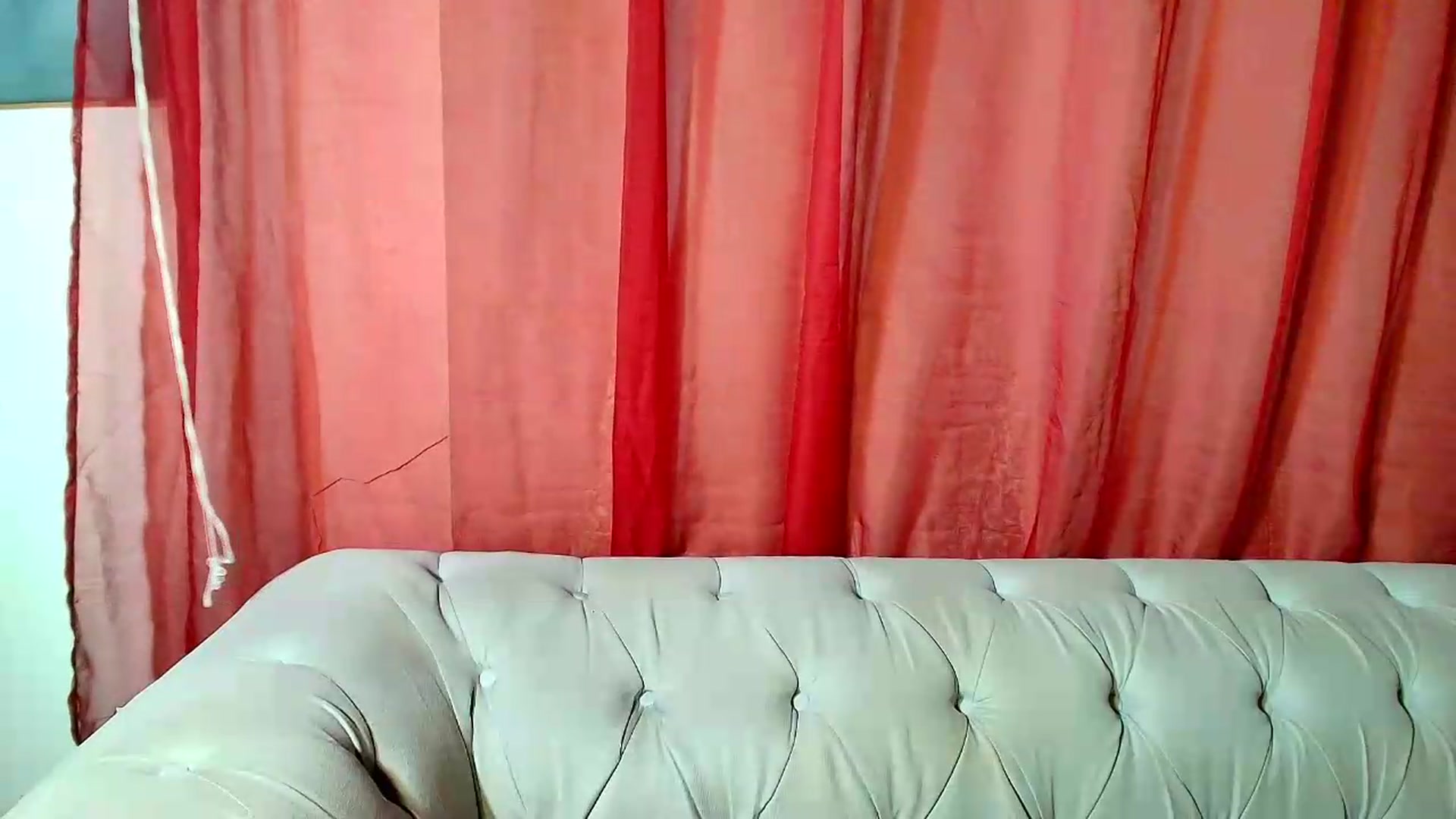Gallery image thumbnail from AarteS_Bday's myfreecams stream on, 07/13/2026, 02:44 image 14 of 20