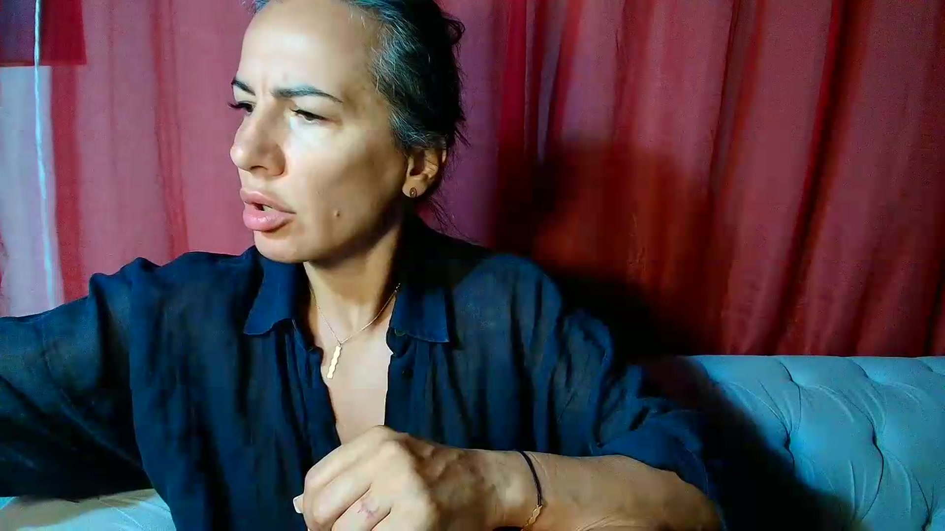 Gallery image thumbnail from AarteS_Bday's myfreecams stream on, 07/13/2026, 02:44 image 4 of 20