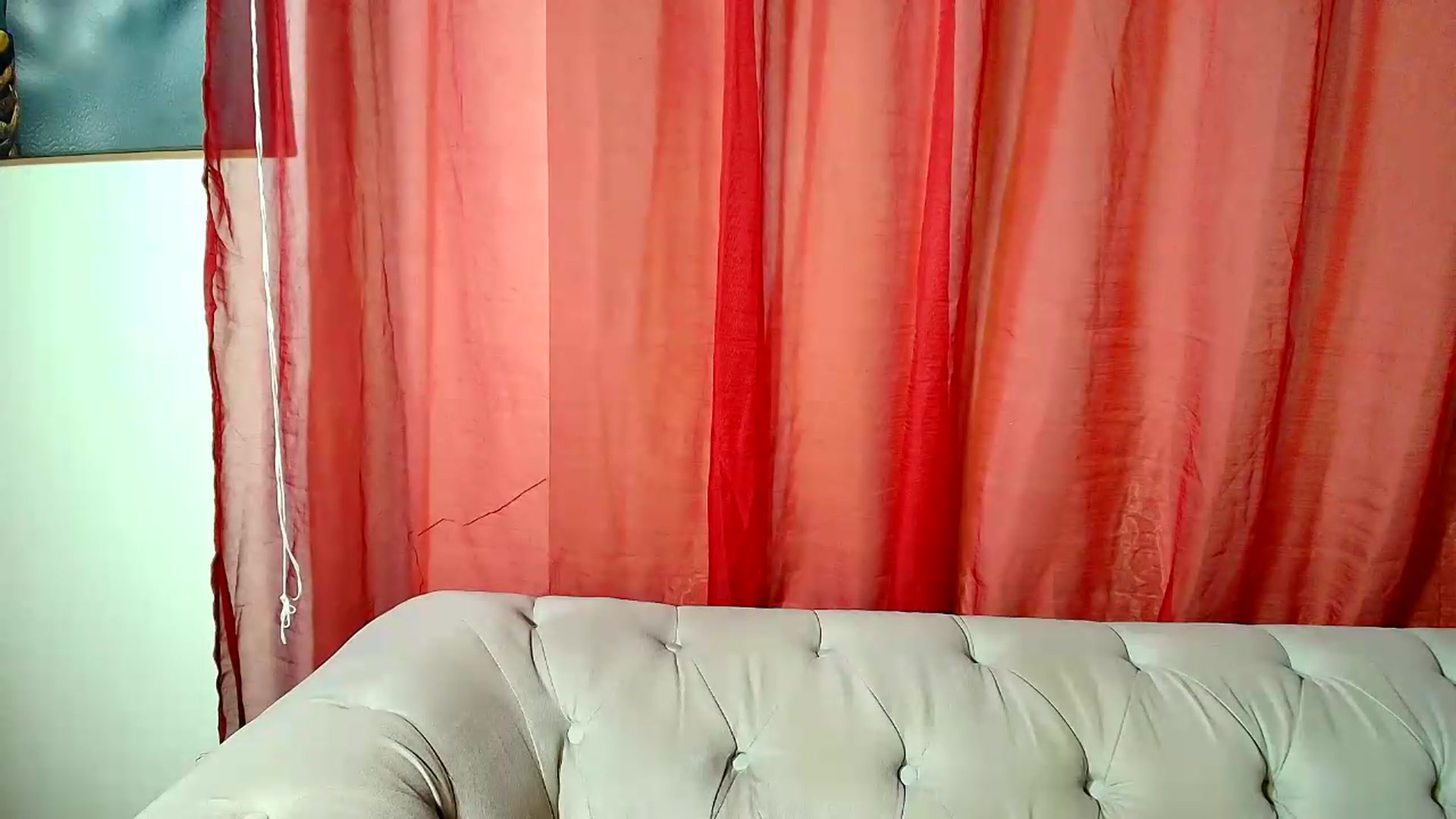 Gallery image thumbnail from AarteS_Bday's myfreecams stream on, 07/13/2026, 05:32 image 8 of 20