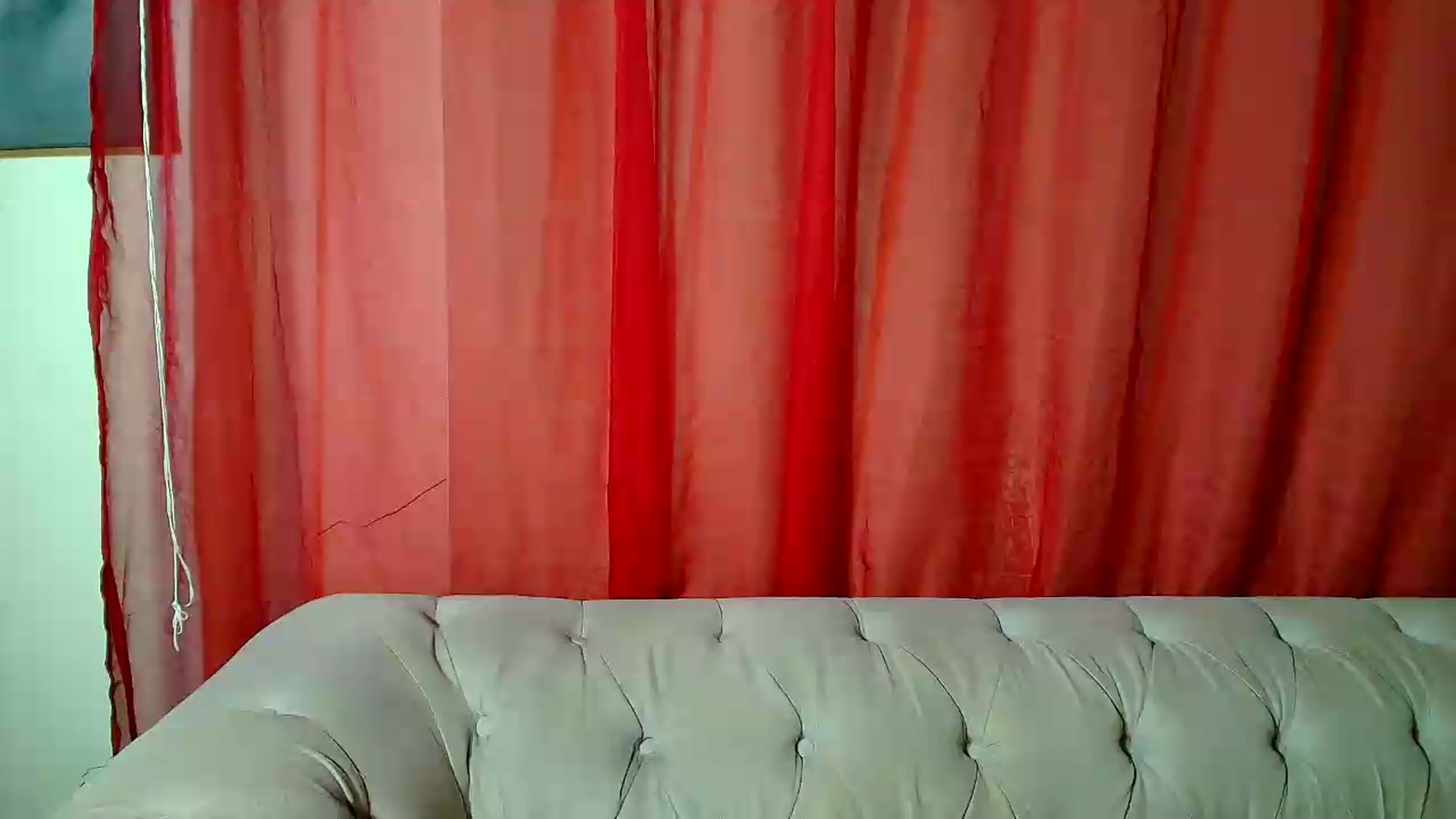 Gallery image thumbnail from AarteS_Bday's myfreecams stream on, 07/13/2026, 05:32 image 1 of 20