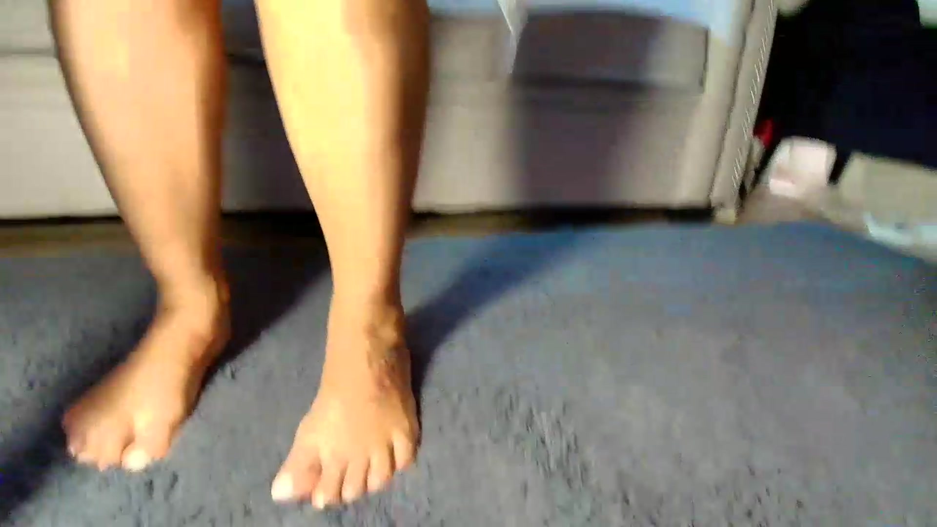 Gallery image thumbnail from AarteS_Bday's myfreecams stream on, 07/13/2026, 15:17 image 2 of 20