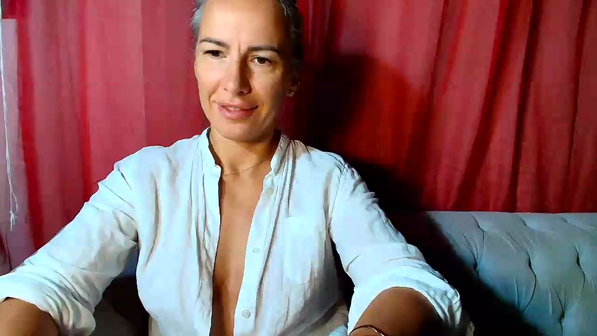 Gallery image thumbnail from AarteS_Bday's myfreecams stream on, 07/14/2026, 05:00 image 1 of 20