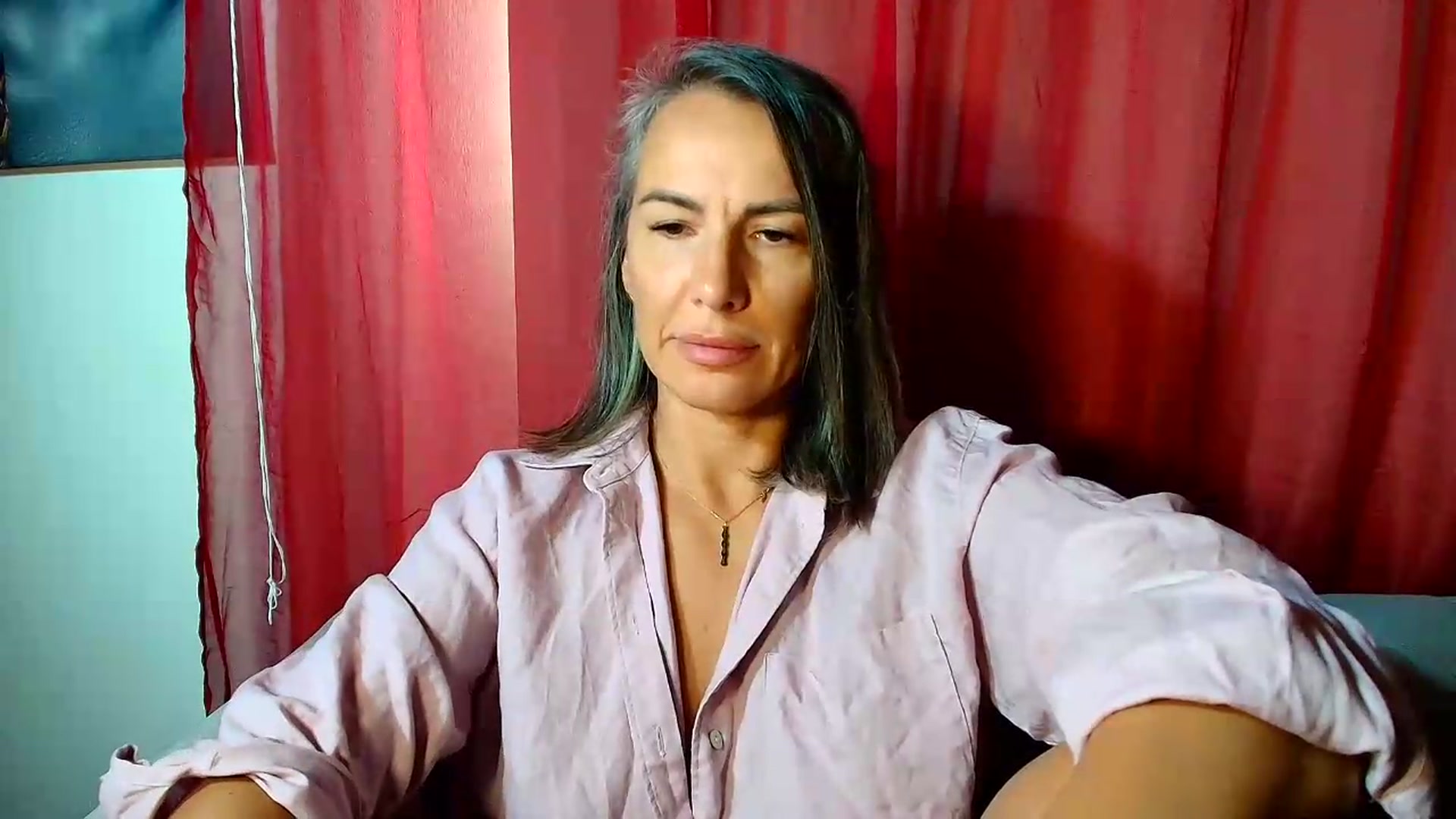 Gallery image thumbnail from AarteS_Bday's myfreecams stream on, 07/15/2026, 13:18 image 9 of 20